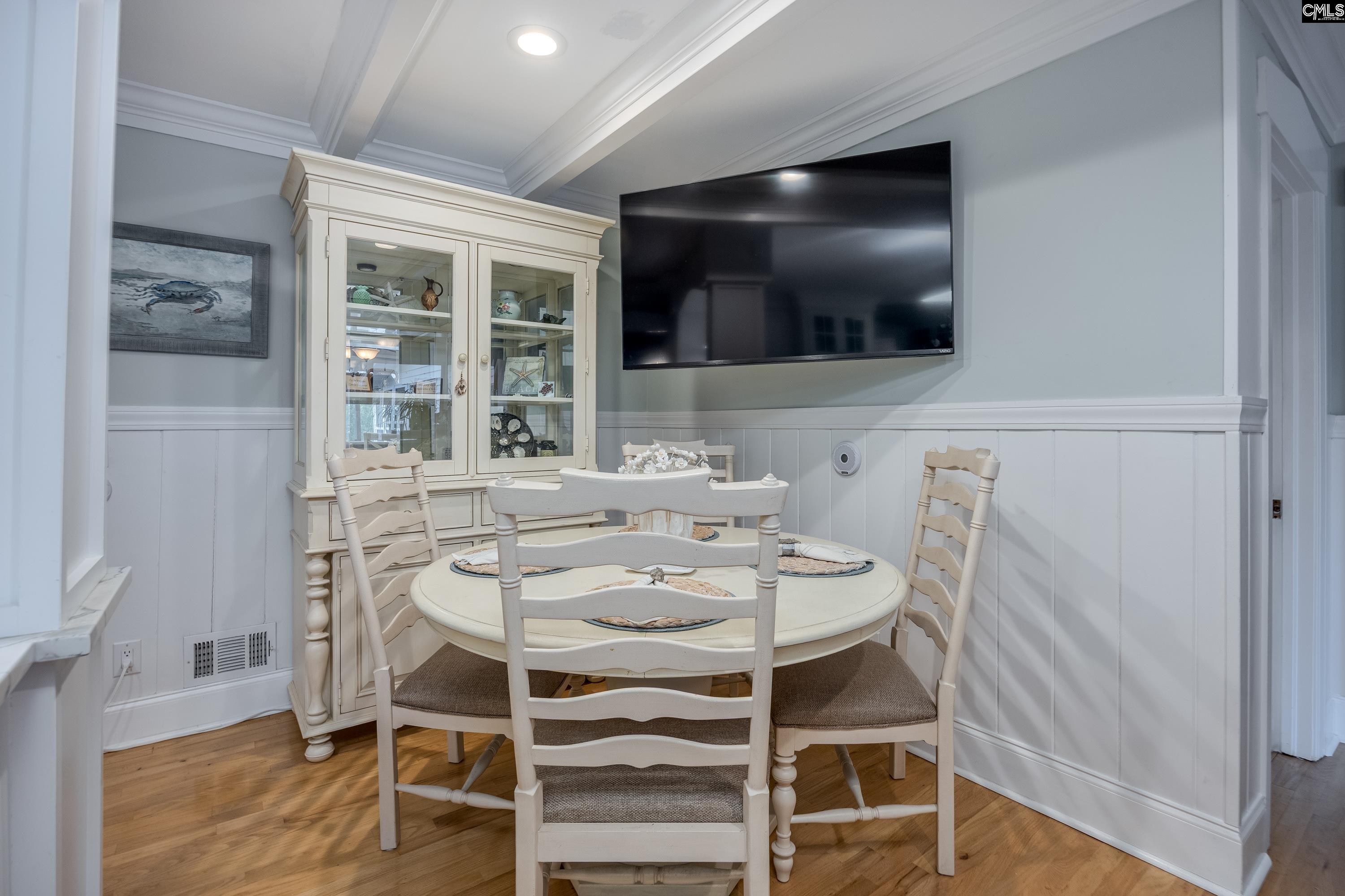 262 Sandhurst Road Columbia, SC 29210