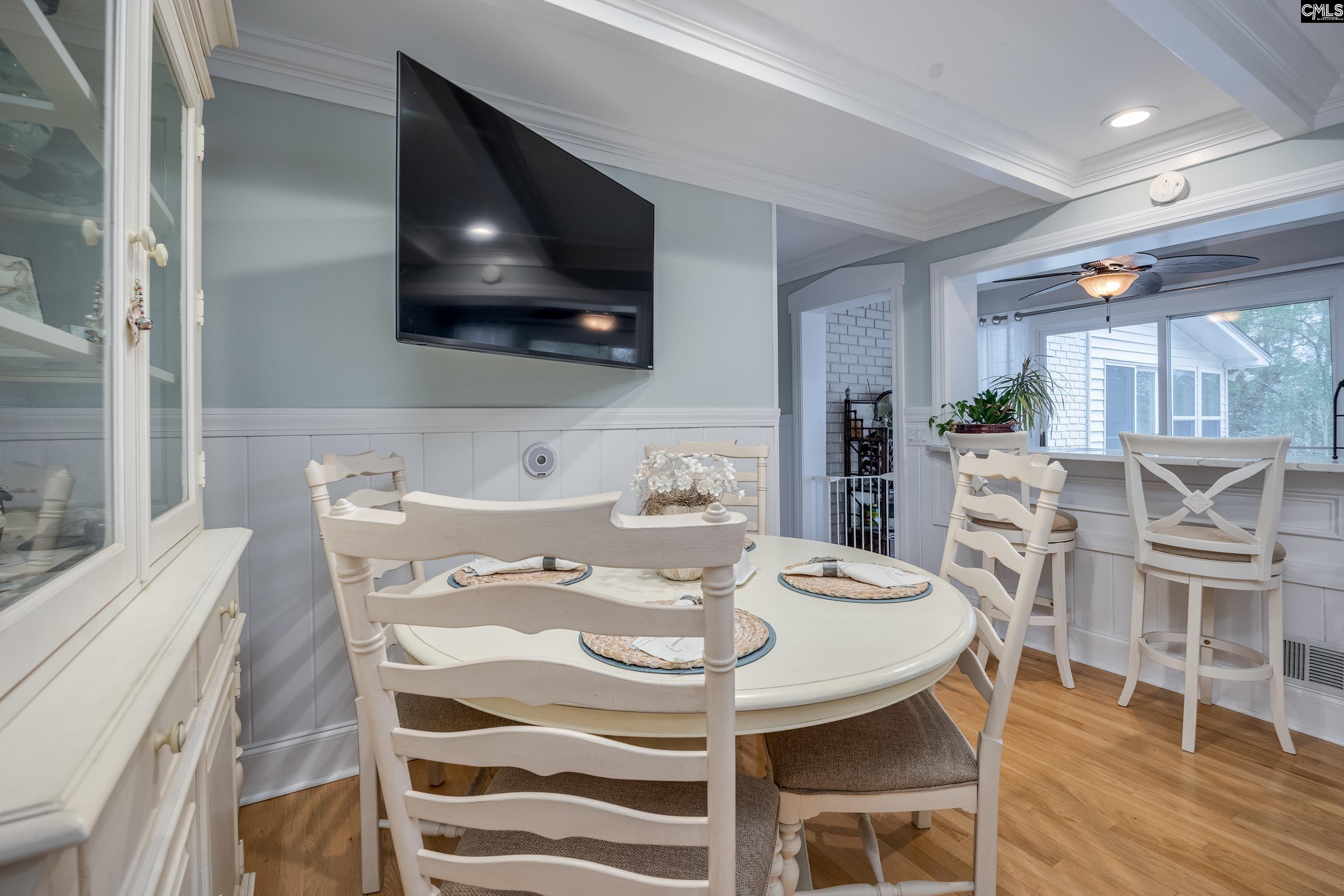 262 Sandhurst Road Columbia, SC 29210