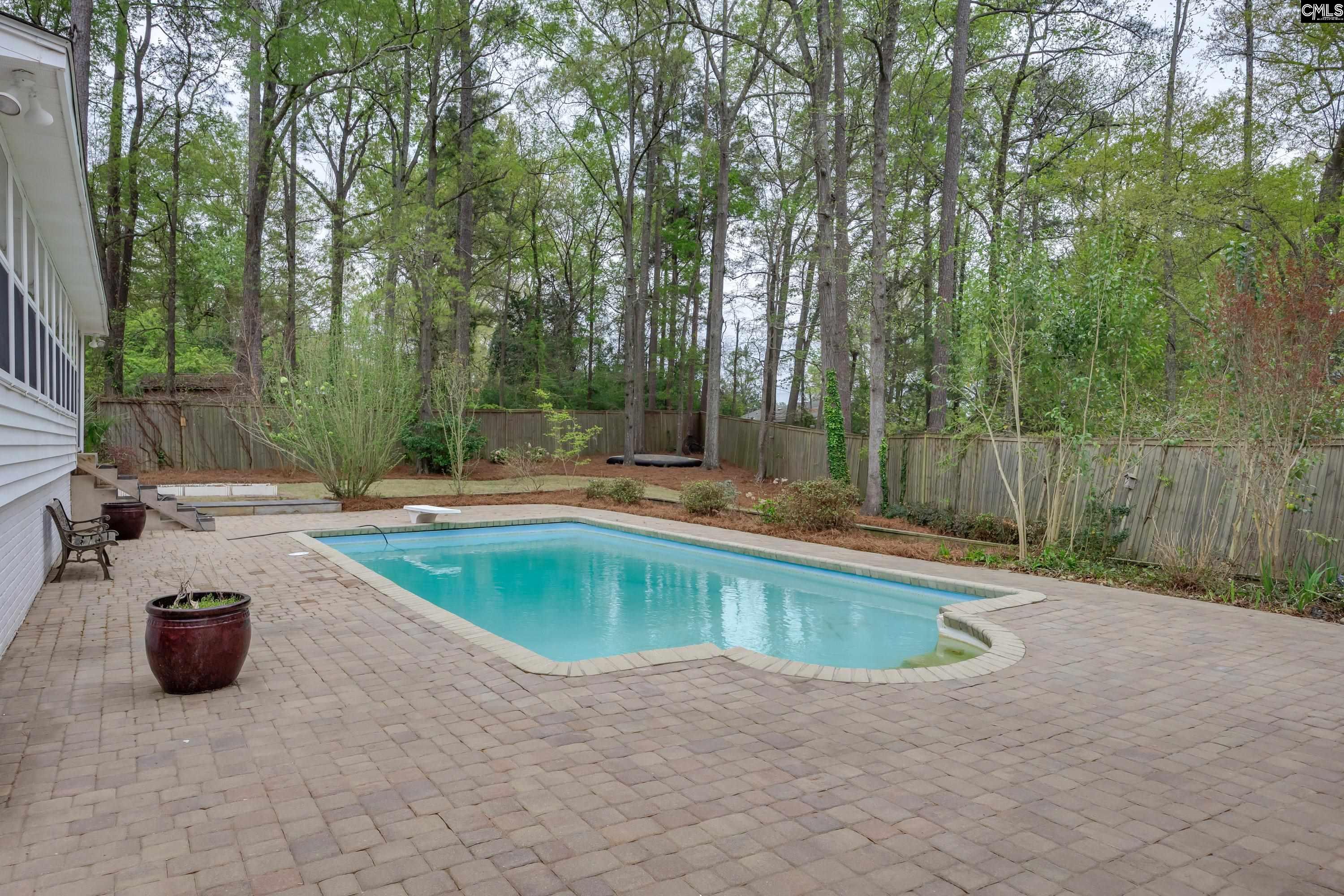 262 Sandhurst Road Columbia, SC 29210
