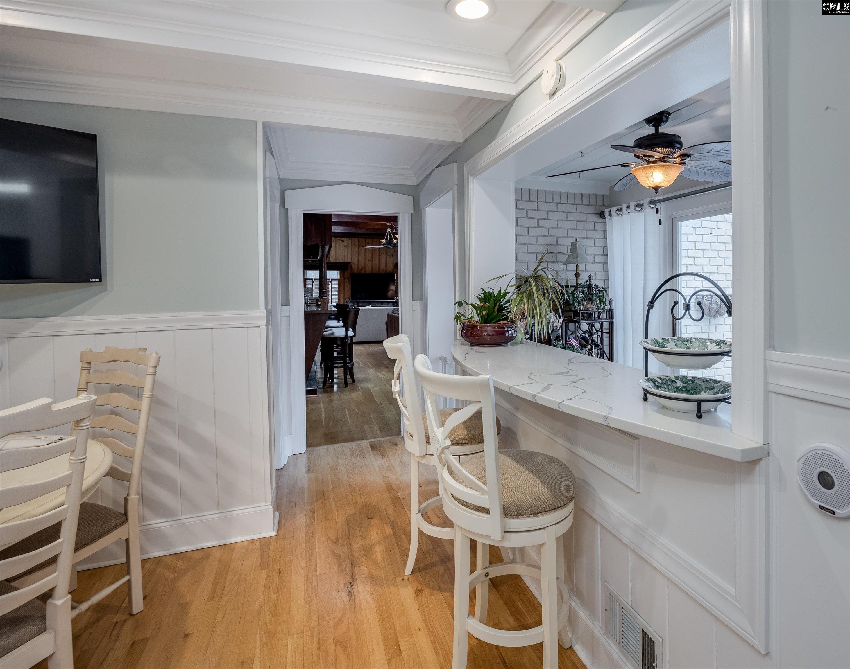 262 Sandhurst Road Columbia, SC 29210