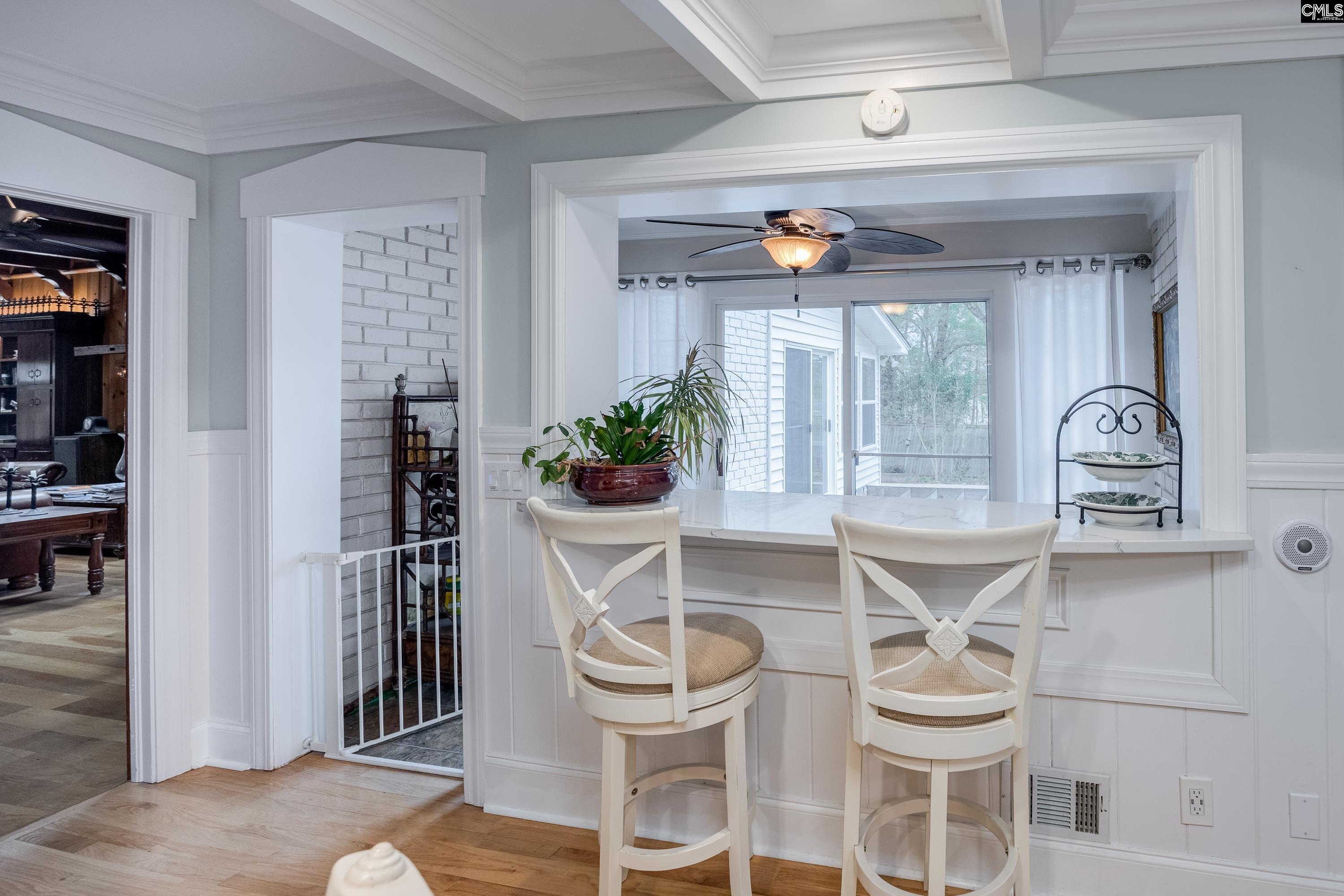 262 Sandhurst Road Columbia, SC 29210