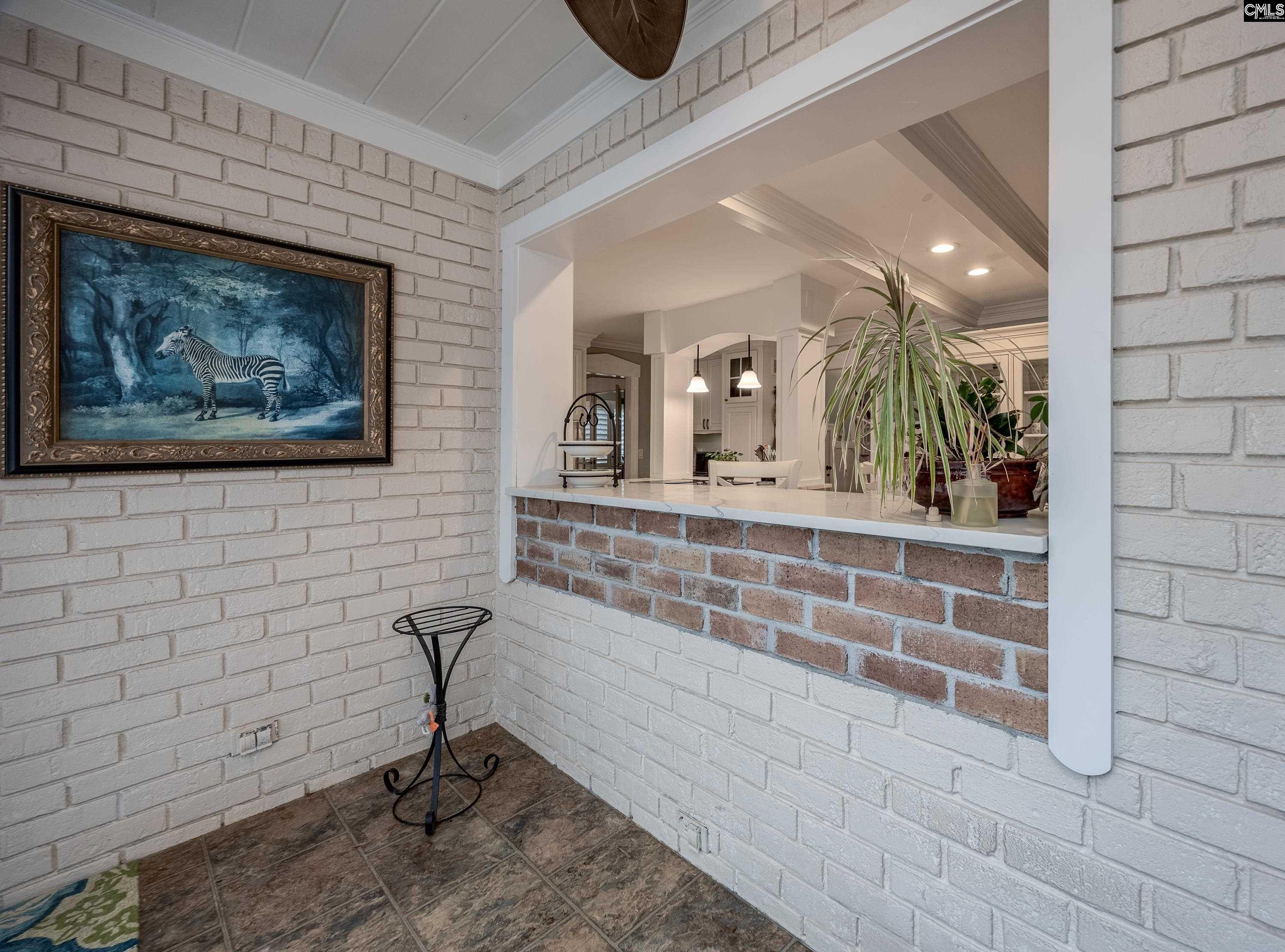 262 Sandhurst Road Columbia, SC 29210