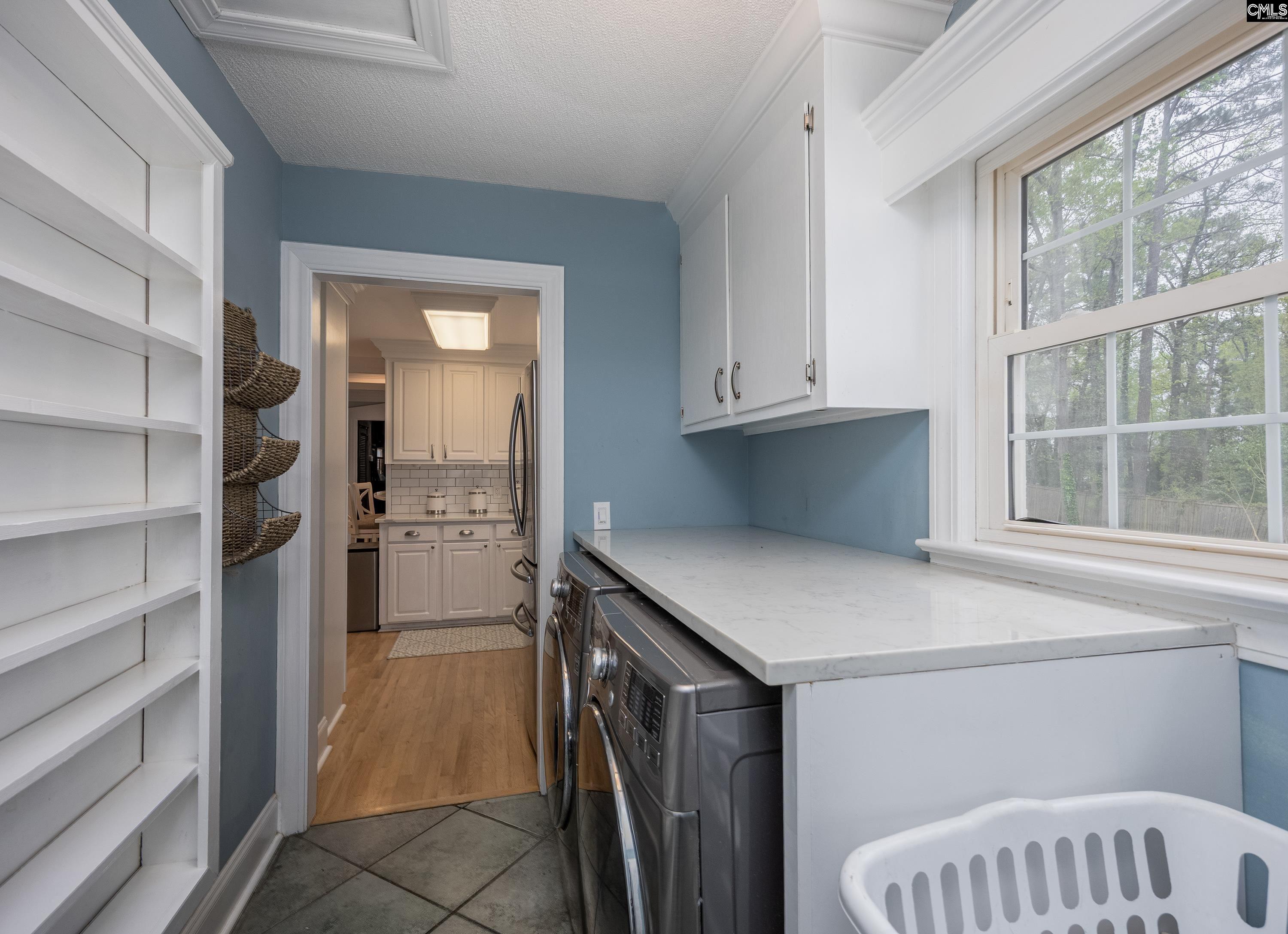 262 Sandhurst Road Columbia, SC 29210