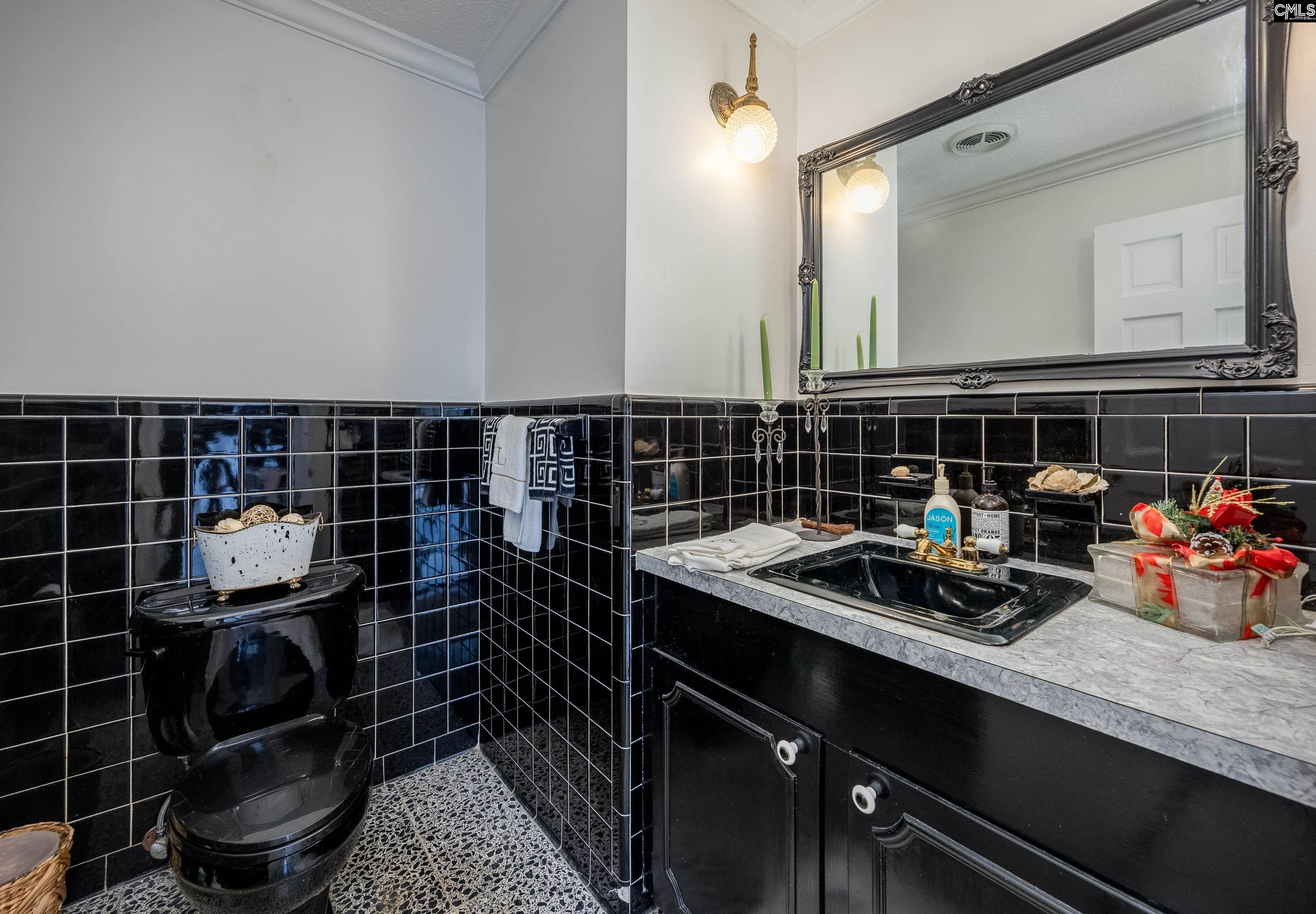 262 Sandhurst Road Columbia, SC 29210