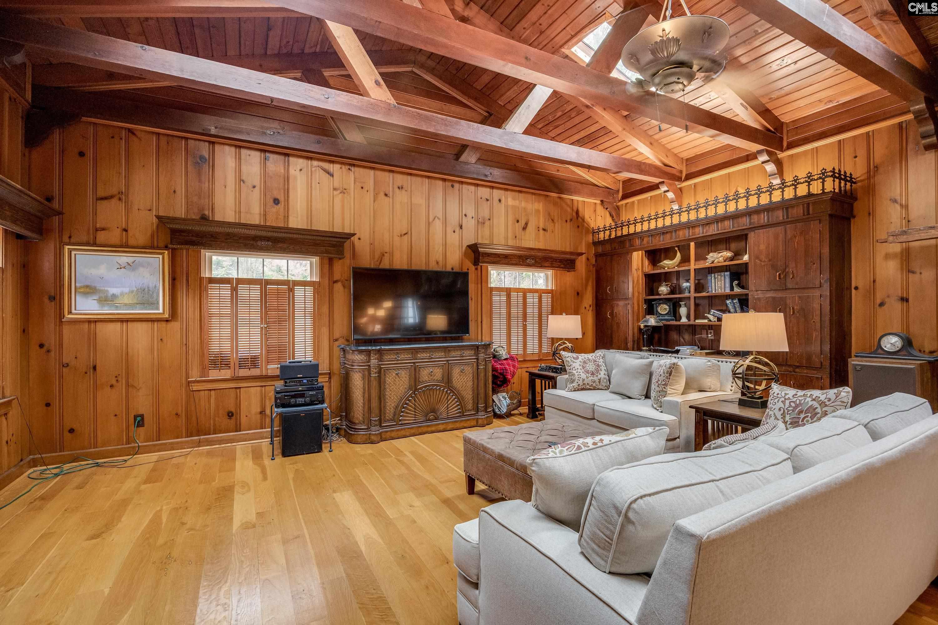 262 Sandhurst Road Columbia, SC 29210