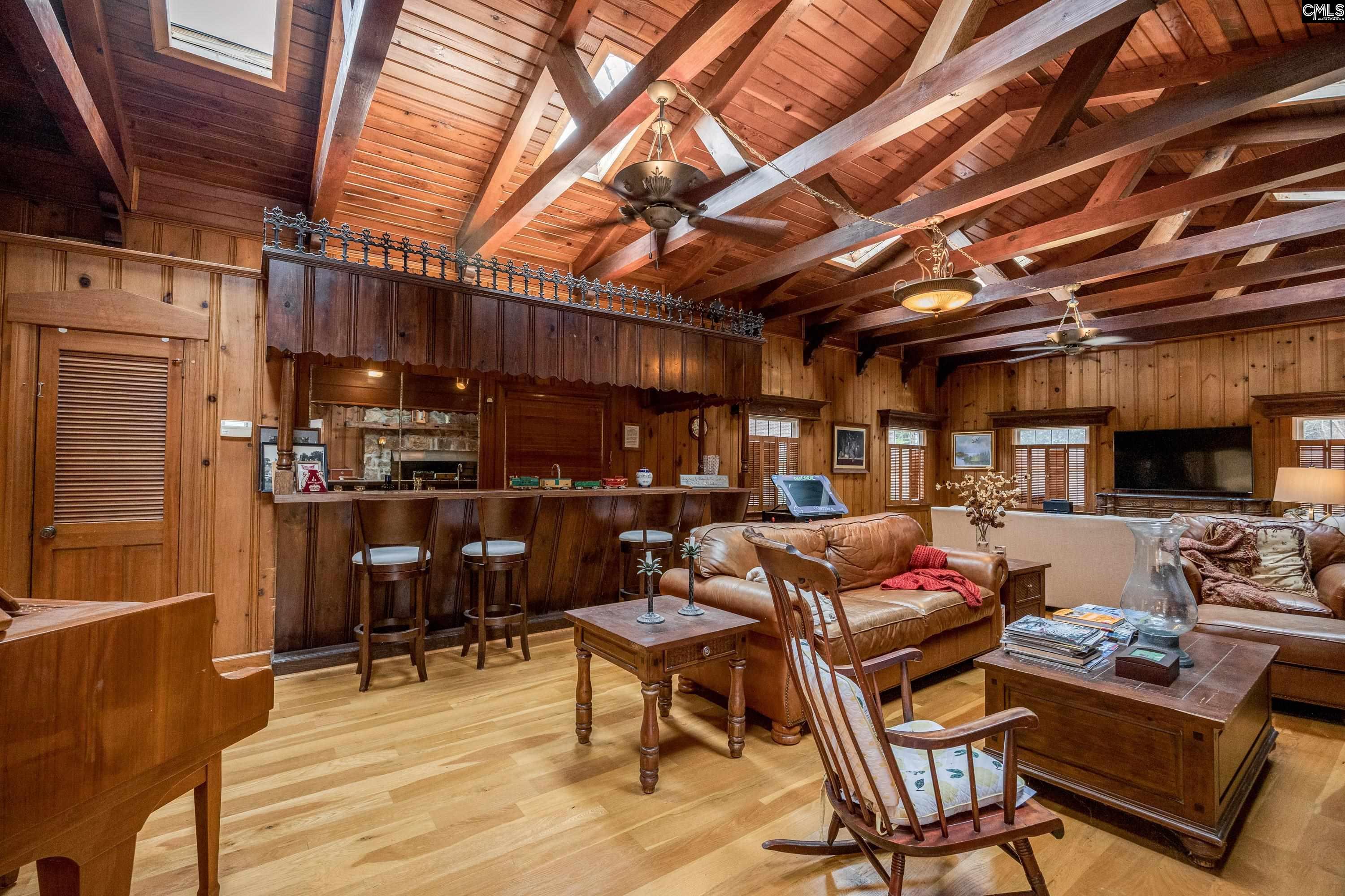 262 Sandhurst Road Columbia, SC 29210