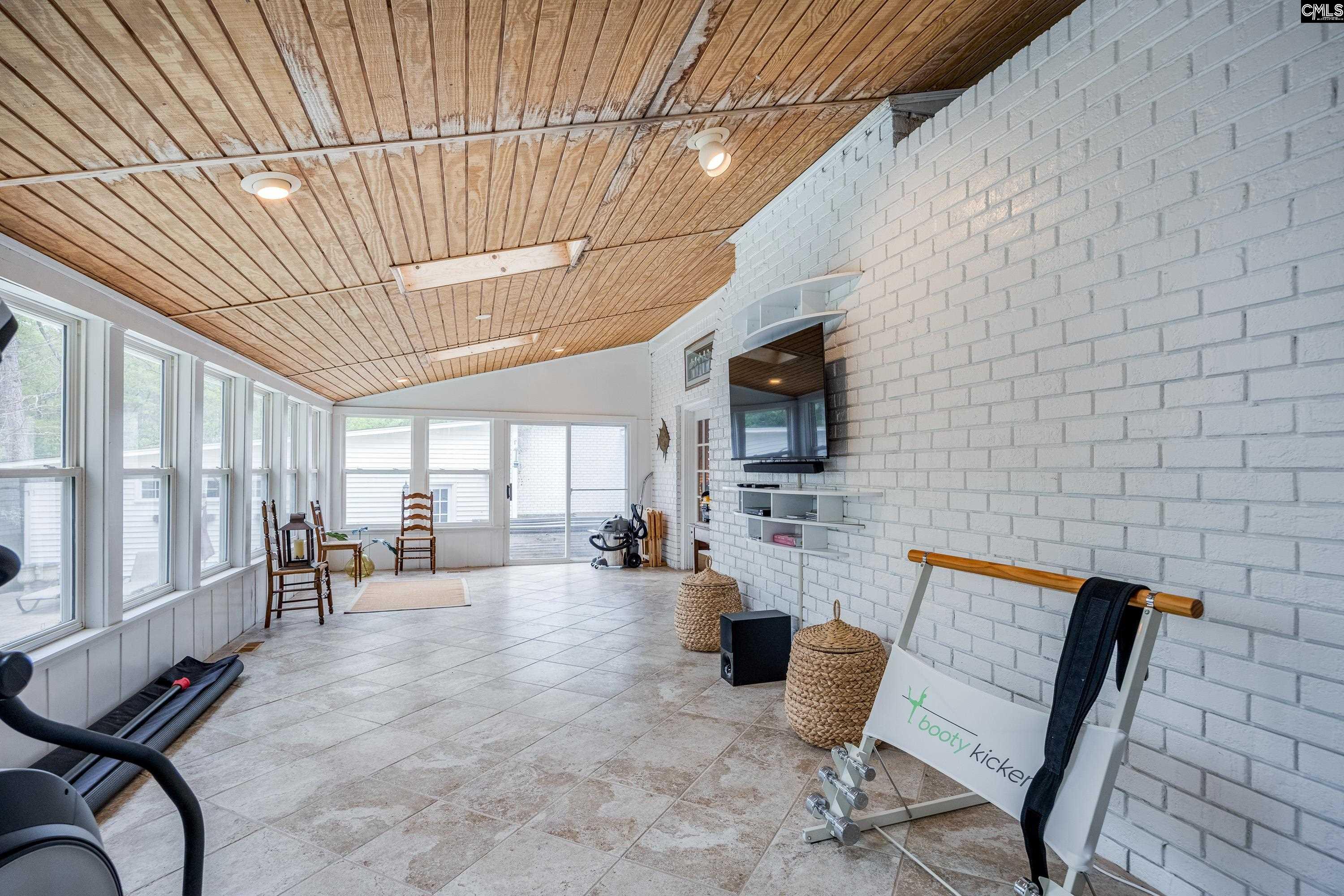 262 Sandhurst Road Columbia, SC 29210