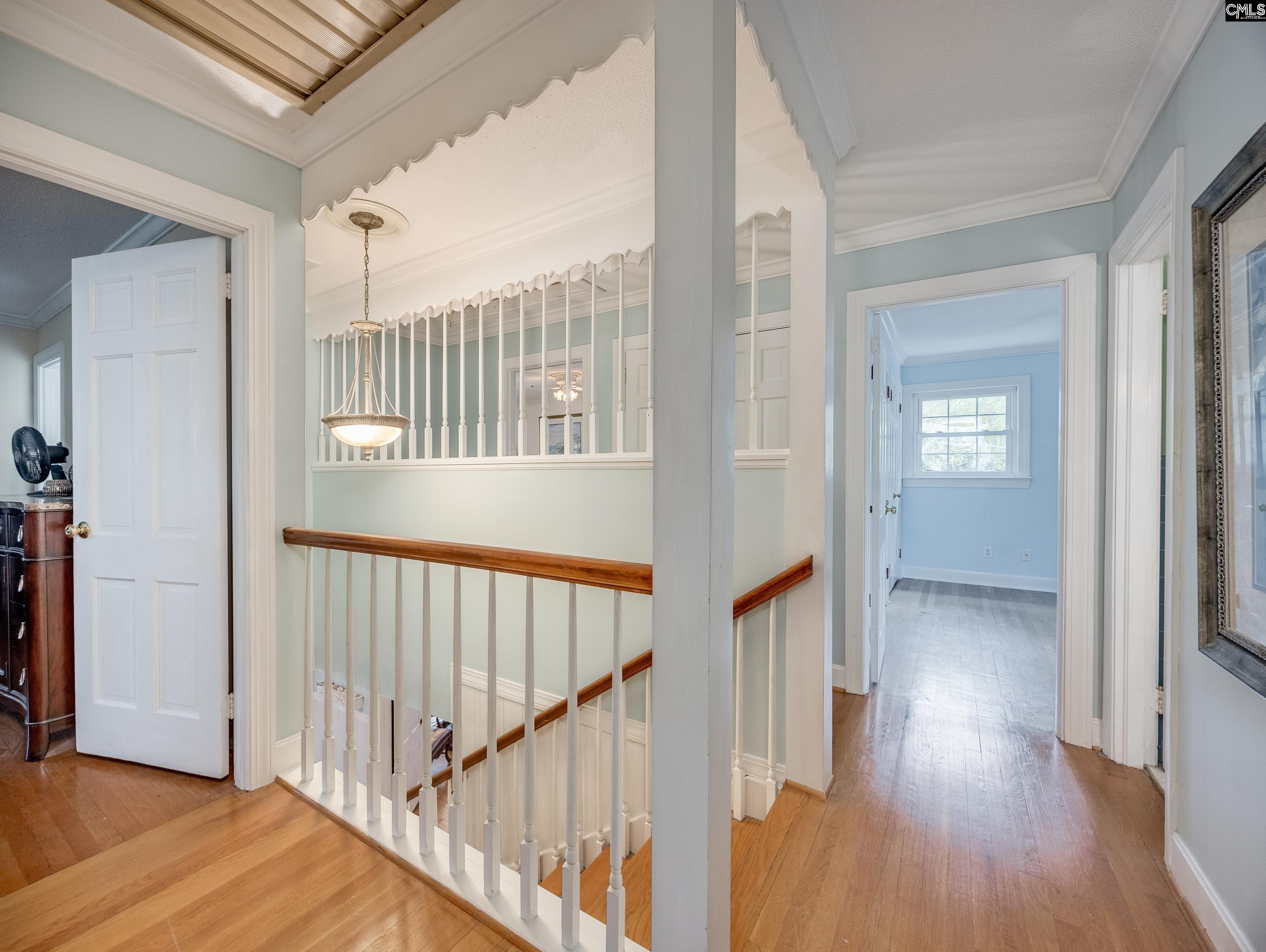 262 Sandhurst Road Columbia, SC 29210