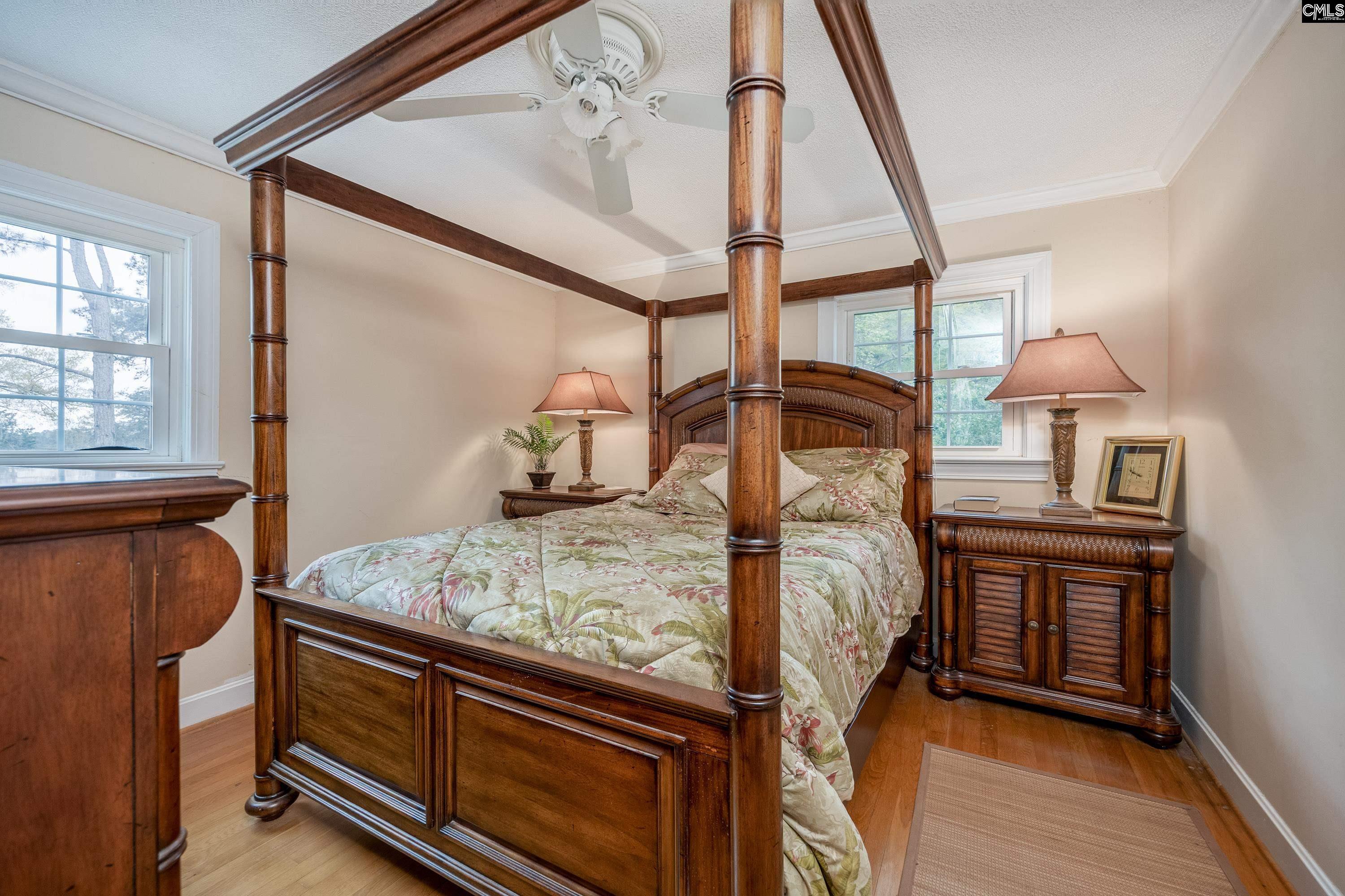 262 Sandhurst Road Columbia, SC 29210