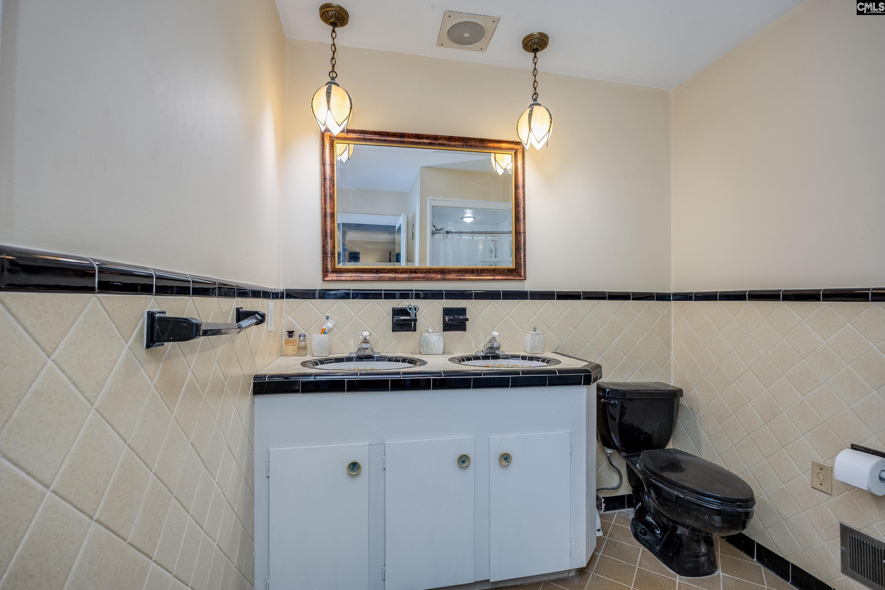262 Sandhurst Road Columbia, SC 29210