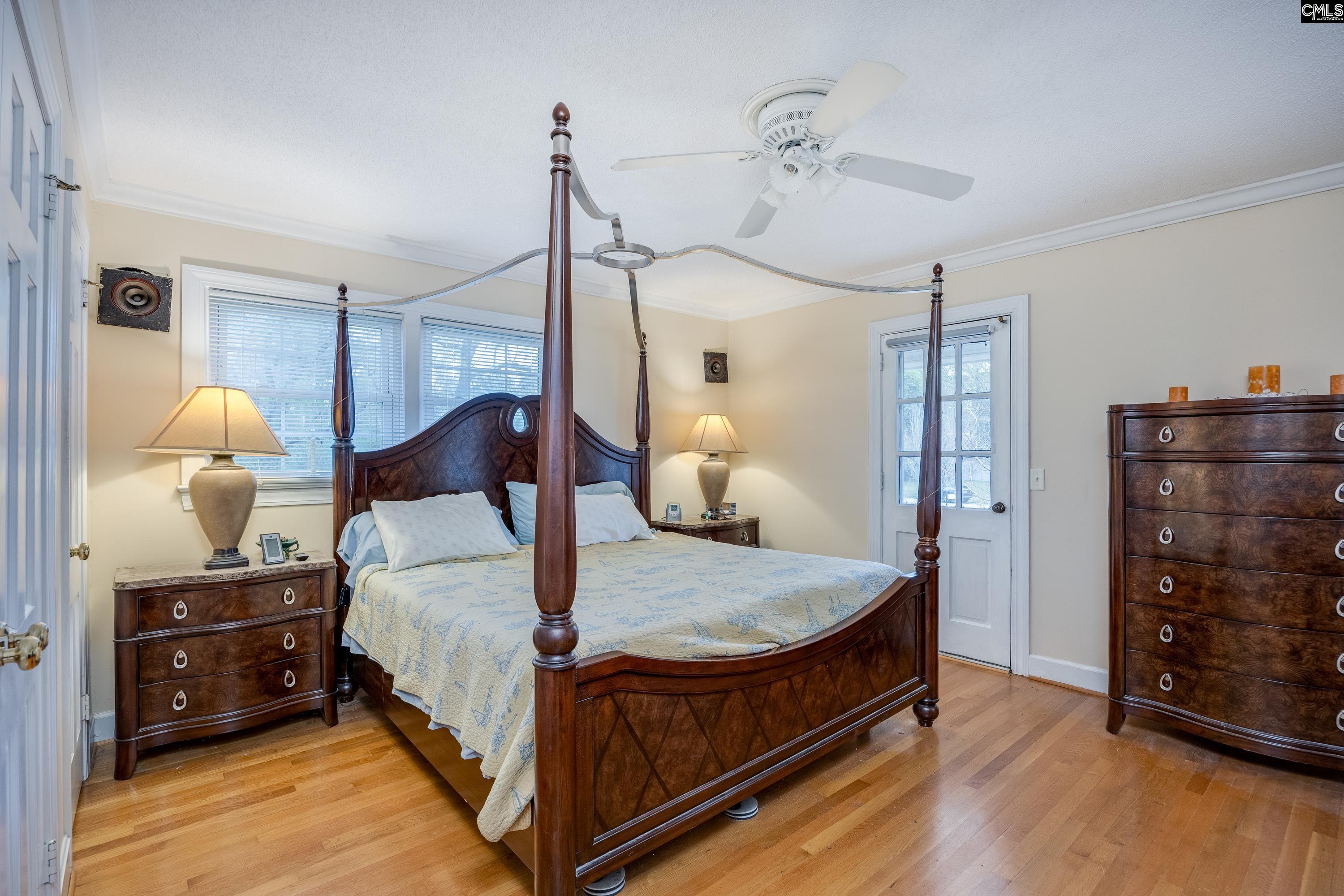 262 Sandhurst Road Columbia, SC 29210