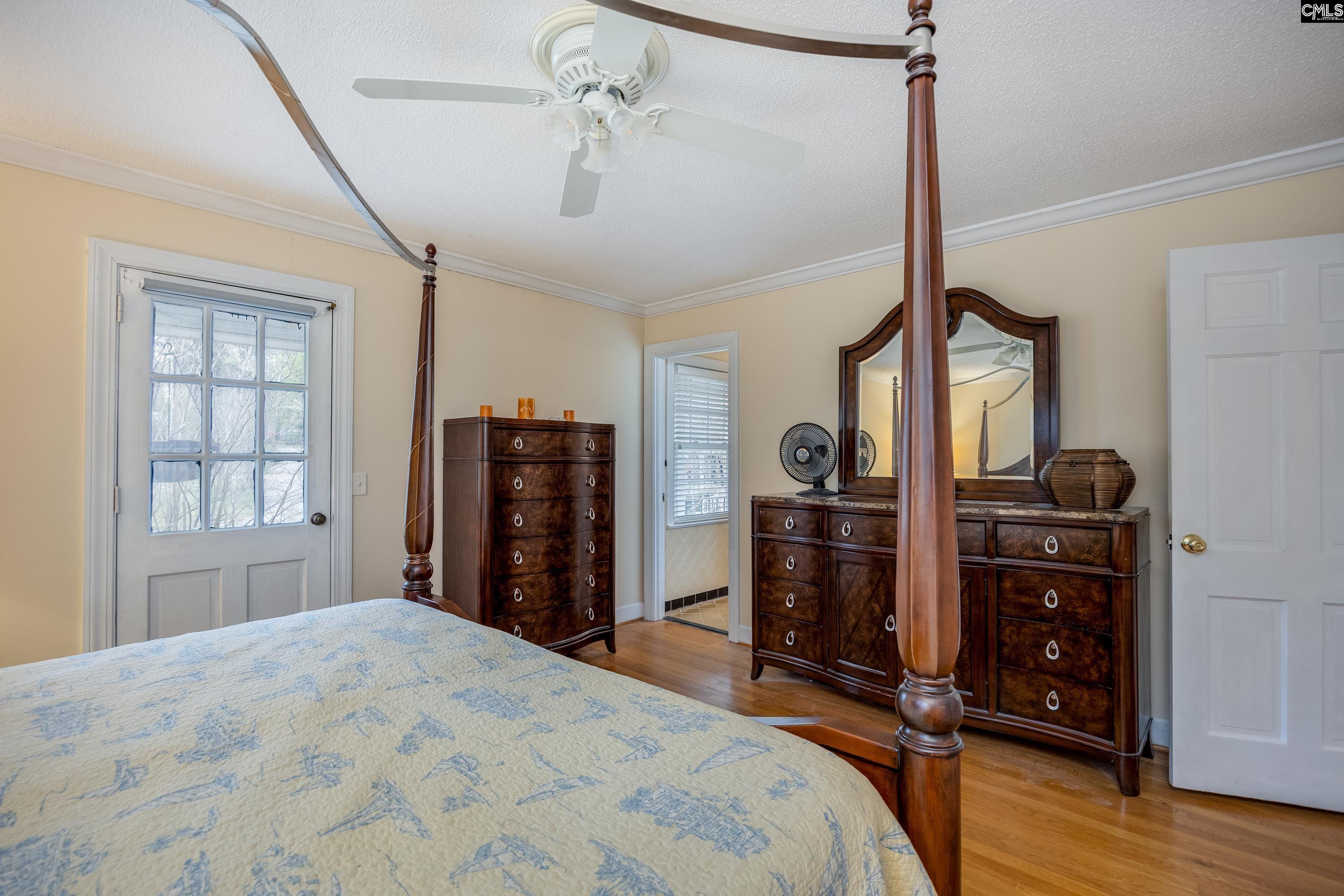 262 Sandhurst Road Columbia, SC 29210