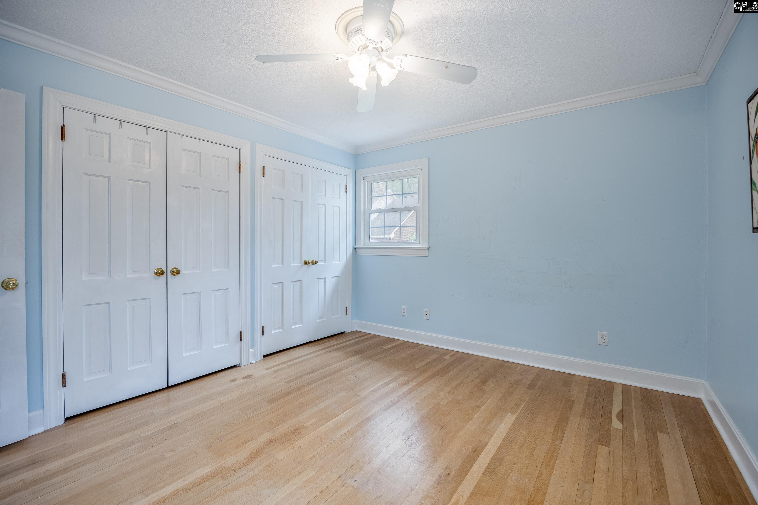 262 Sandhurst Road Columbia, SC 29210