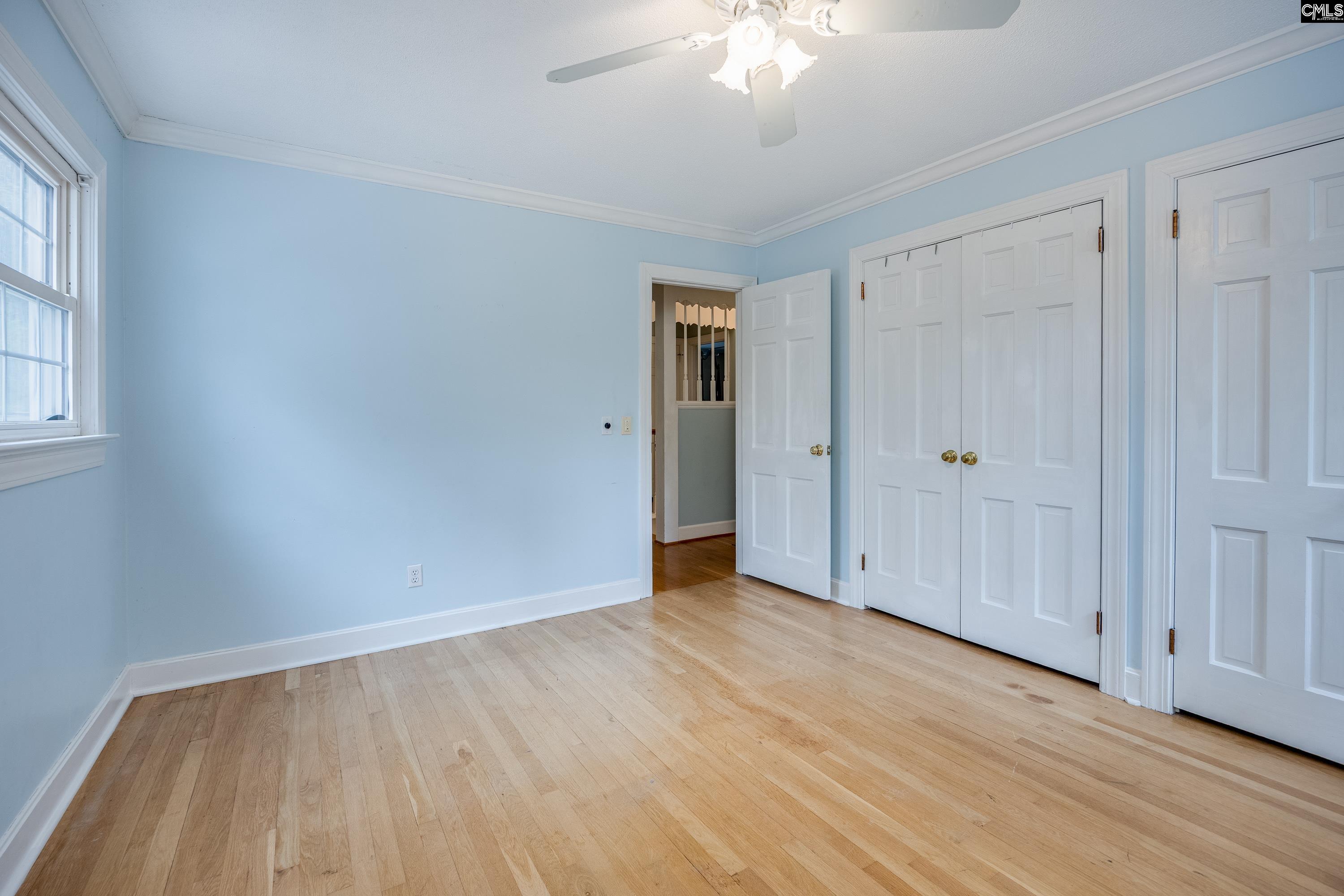 262 Sandhurst Road Columbia, SC 29210