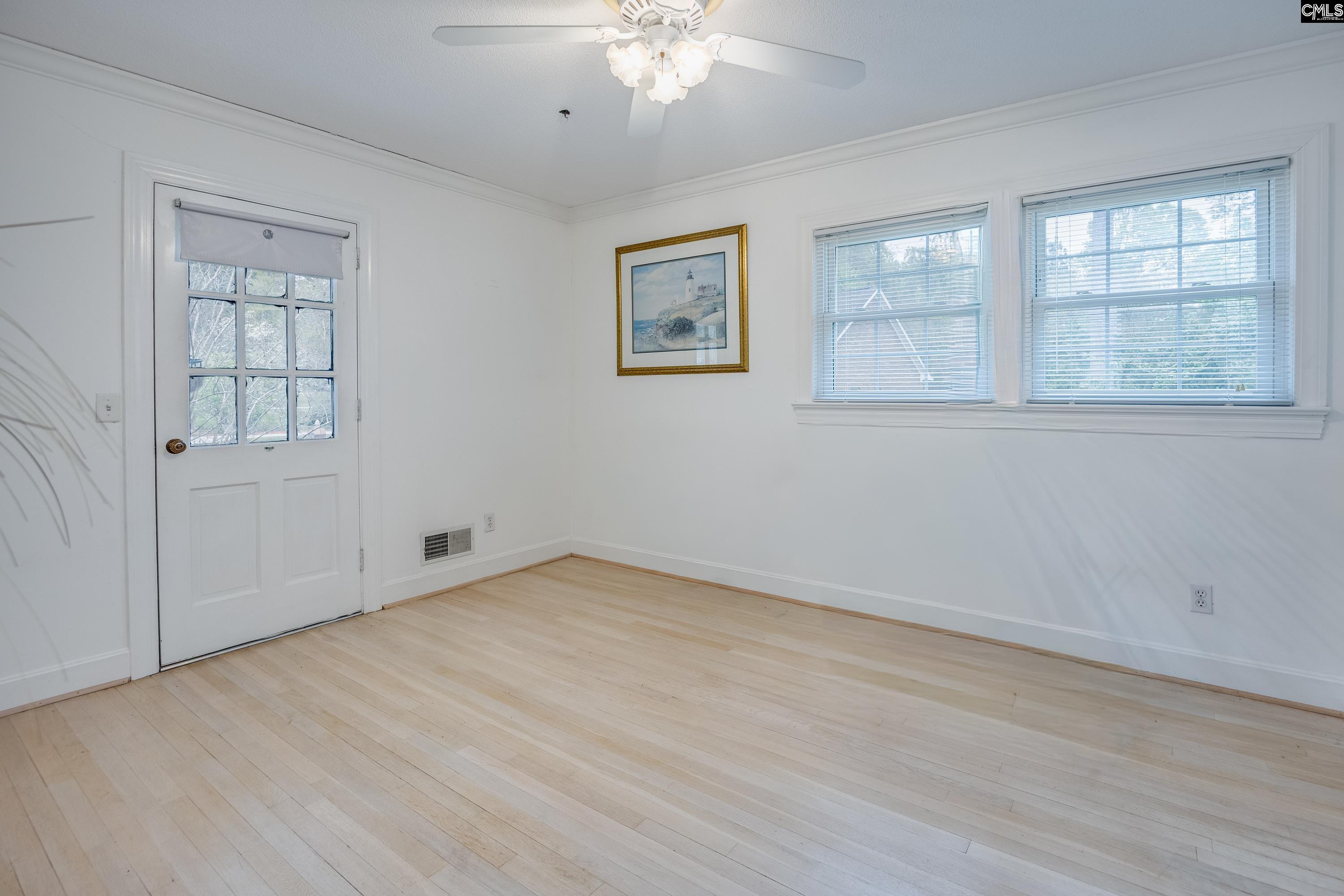 262 Sandhurst Road Columbia, SC 29210
