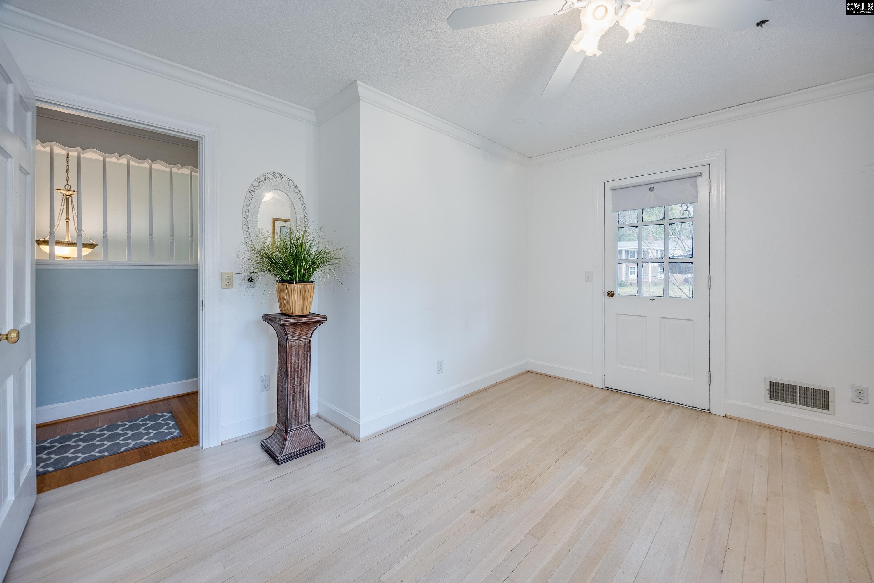 262 Sandhurst Road Columbia, SC 29210