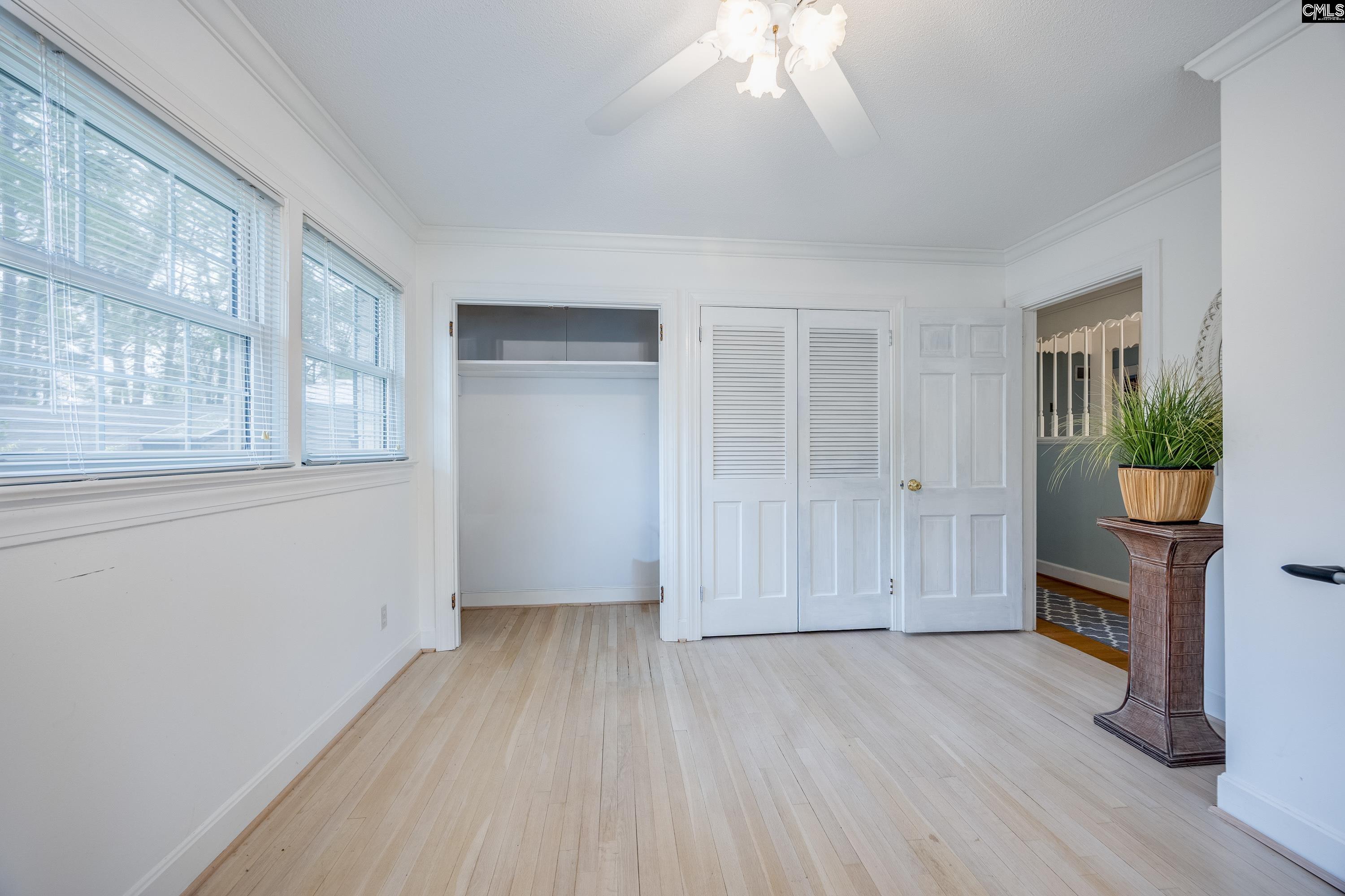 262 Sandhurst Road Columbia, SC 29210