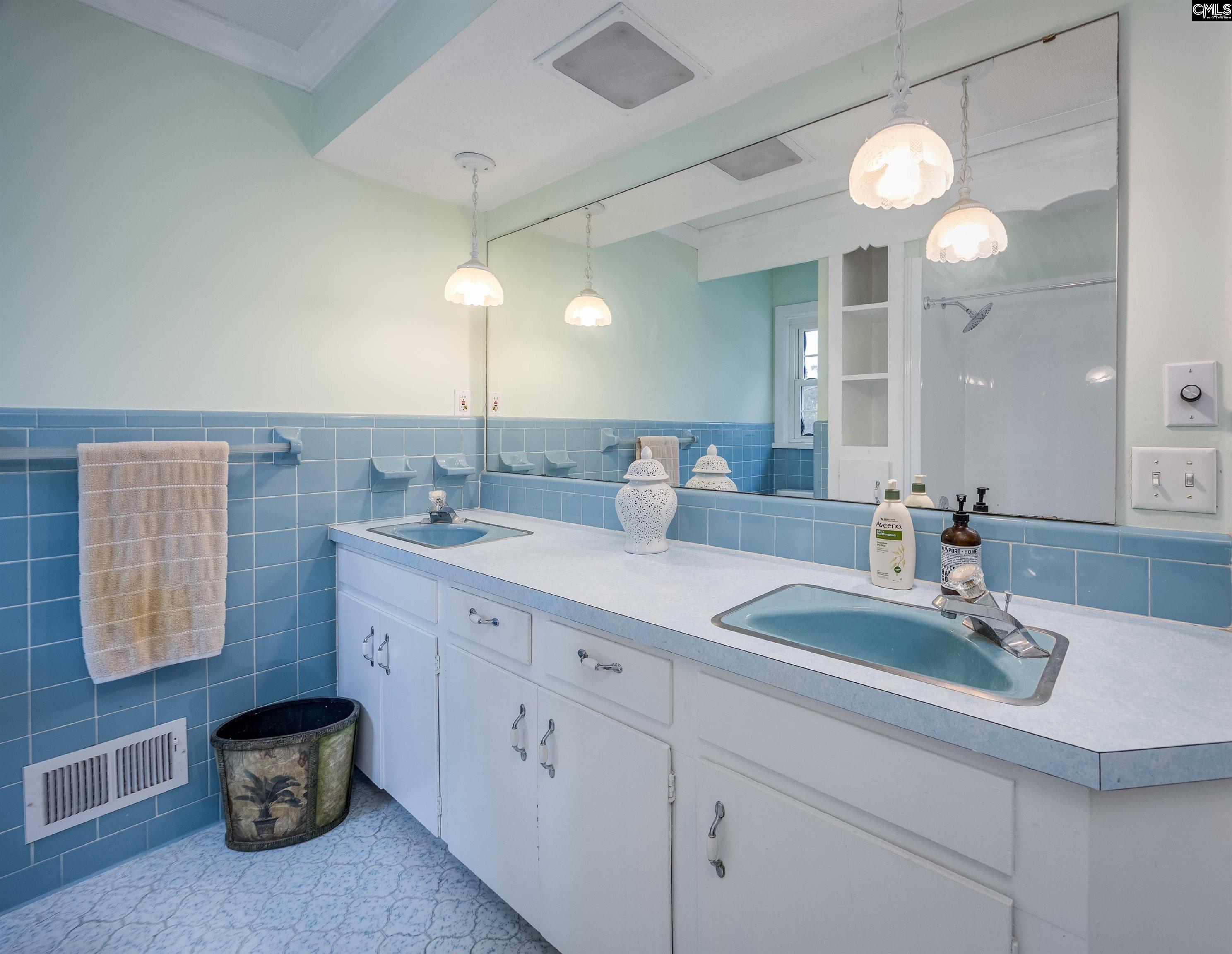 262 Sandhurst Road Columbia, SC 29210