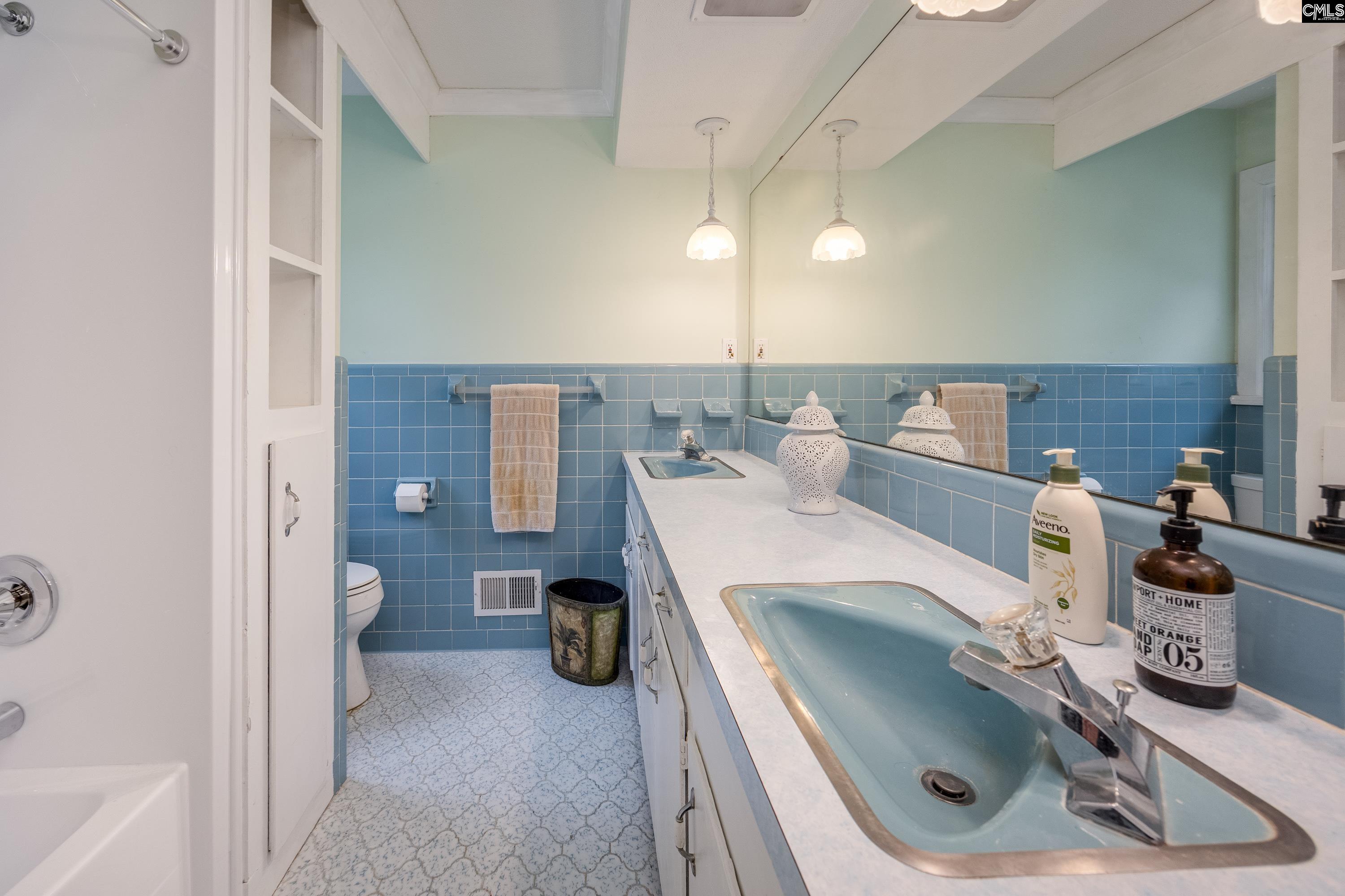 262 Sandhurst Road Columbia, SC 29210