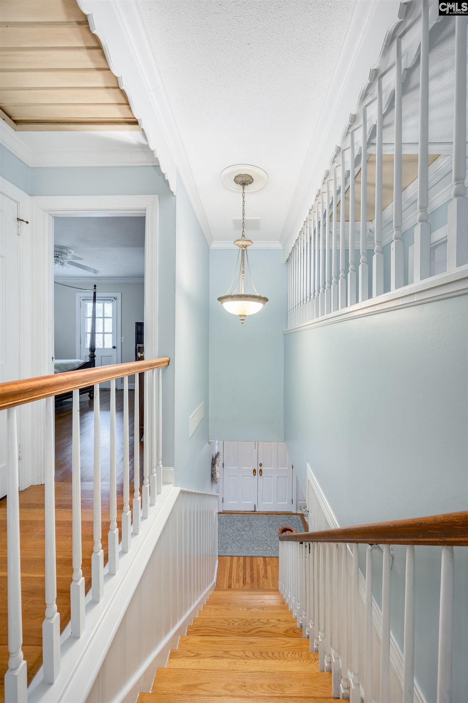 262 Sandhurst Road Columbia, SC 29210