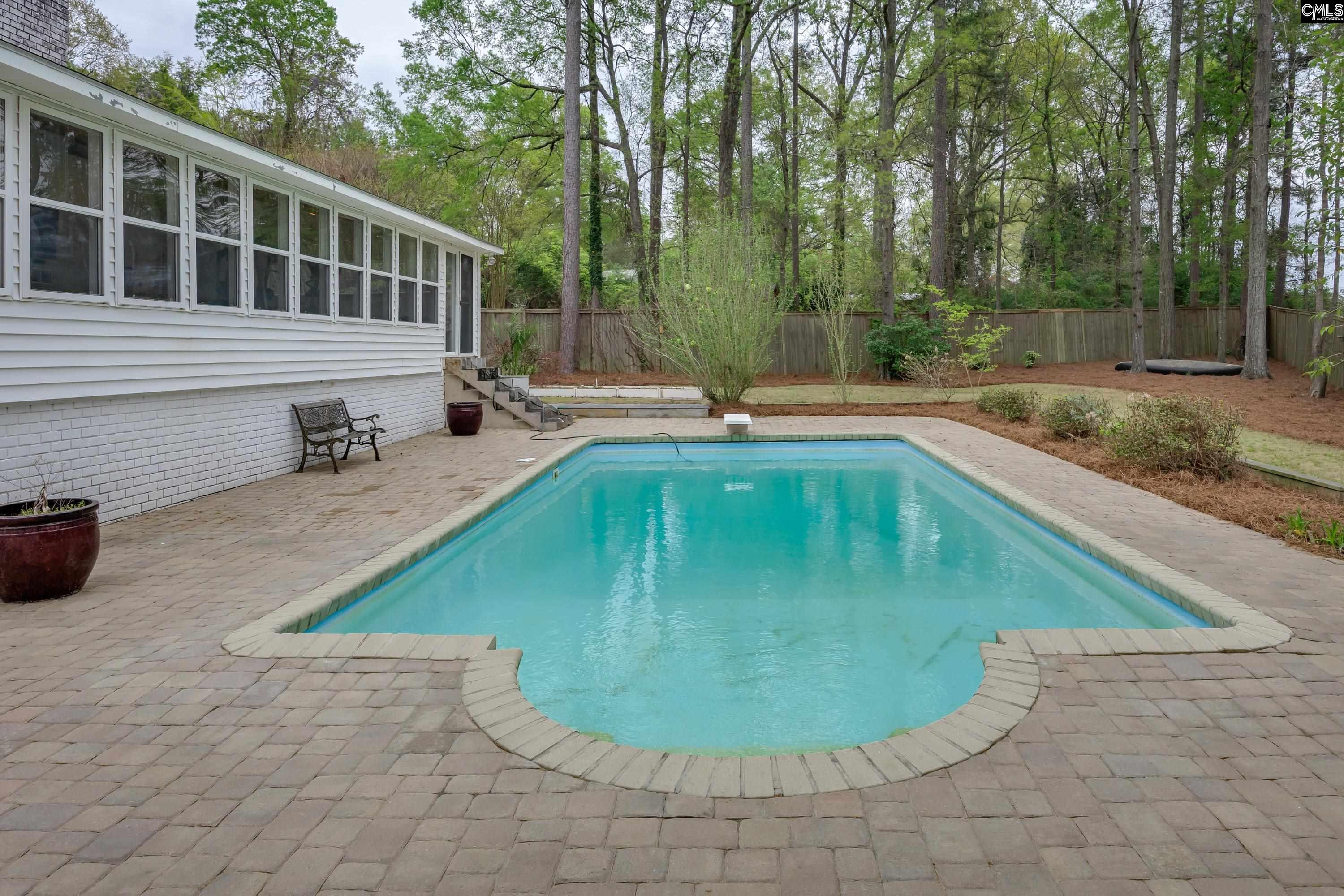 262 Sandhurst Road Columbia, SC 29210