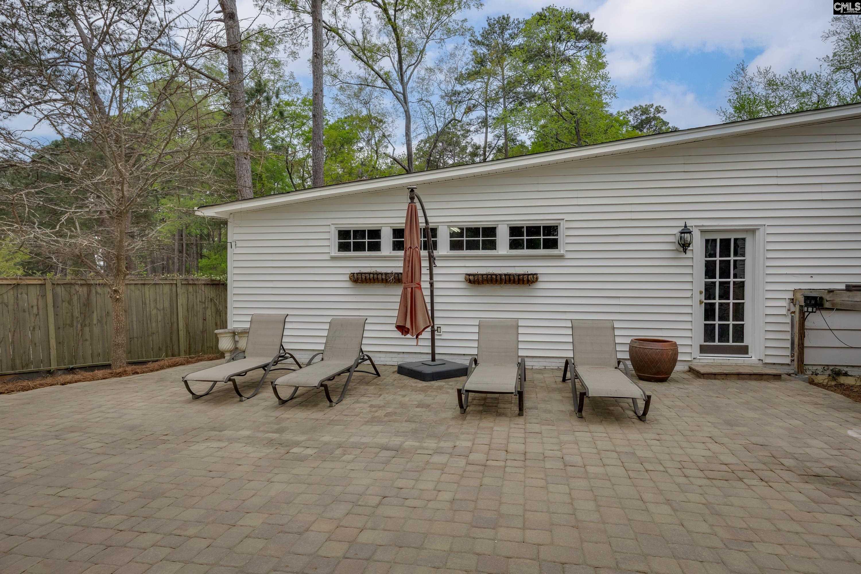 262 Sandhurst Road Columbia, SC 29210