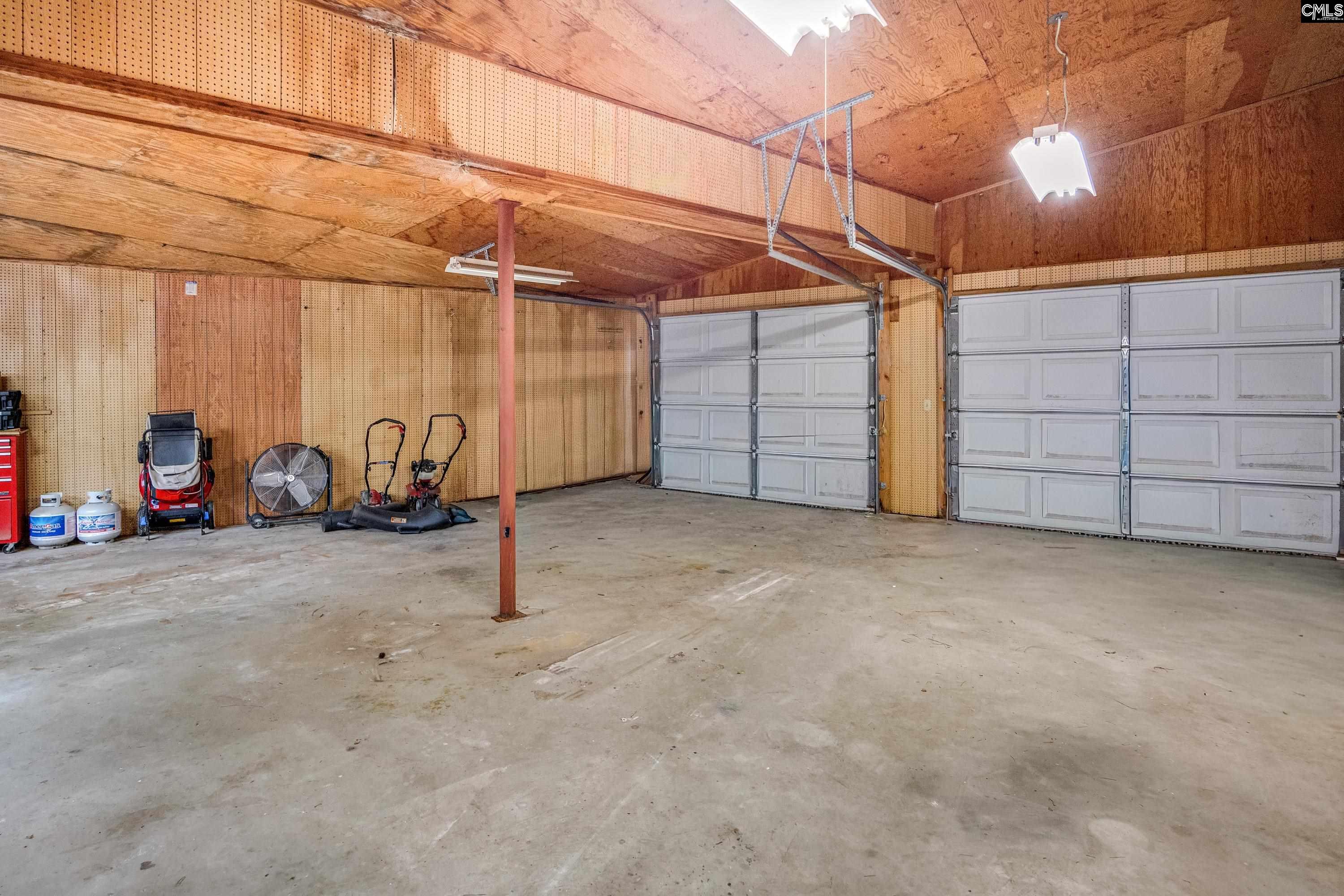 262 Sandhurst Road Columbia, SC 29210