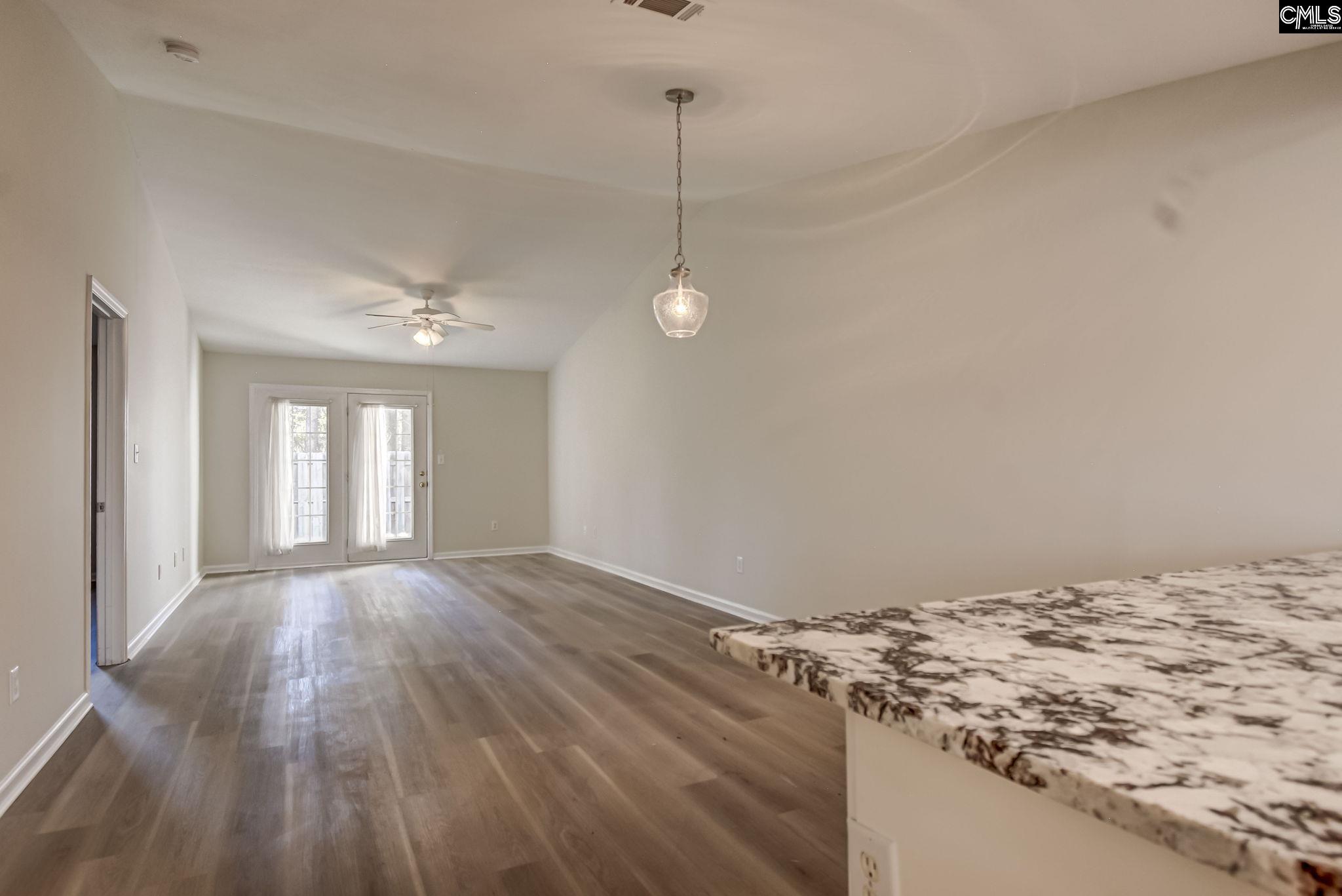 451 Regency Park Columbia, SC 29210