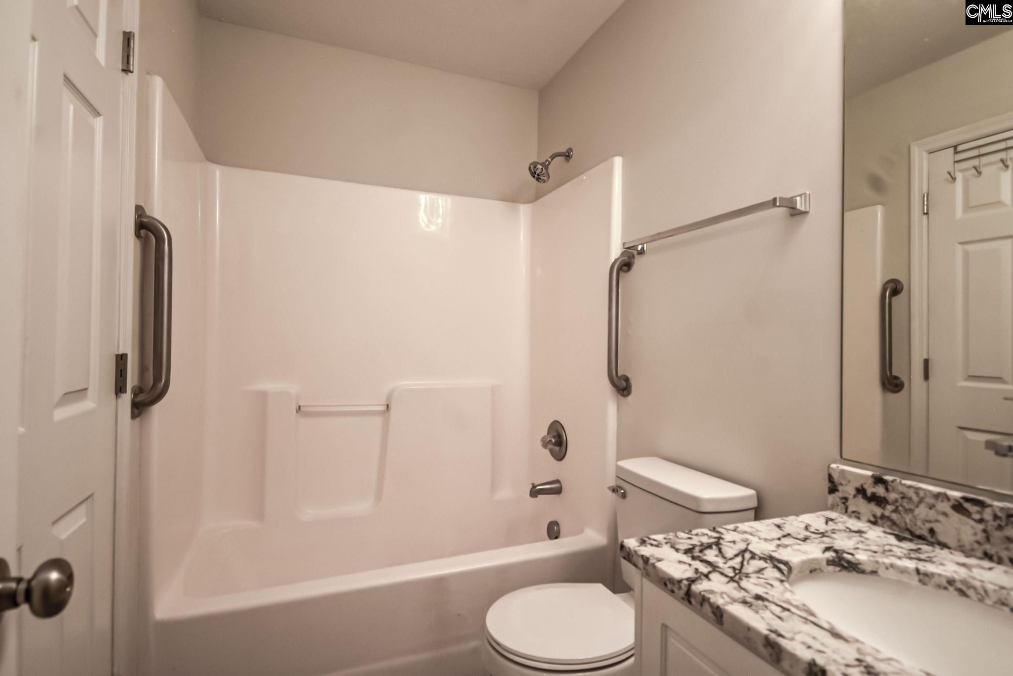 451 Regency Park Columbia, SC 29210
