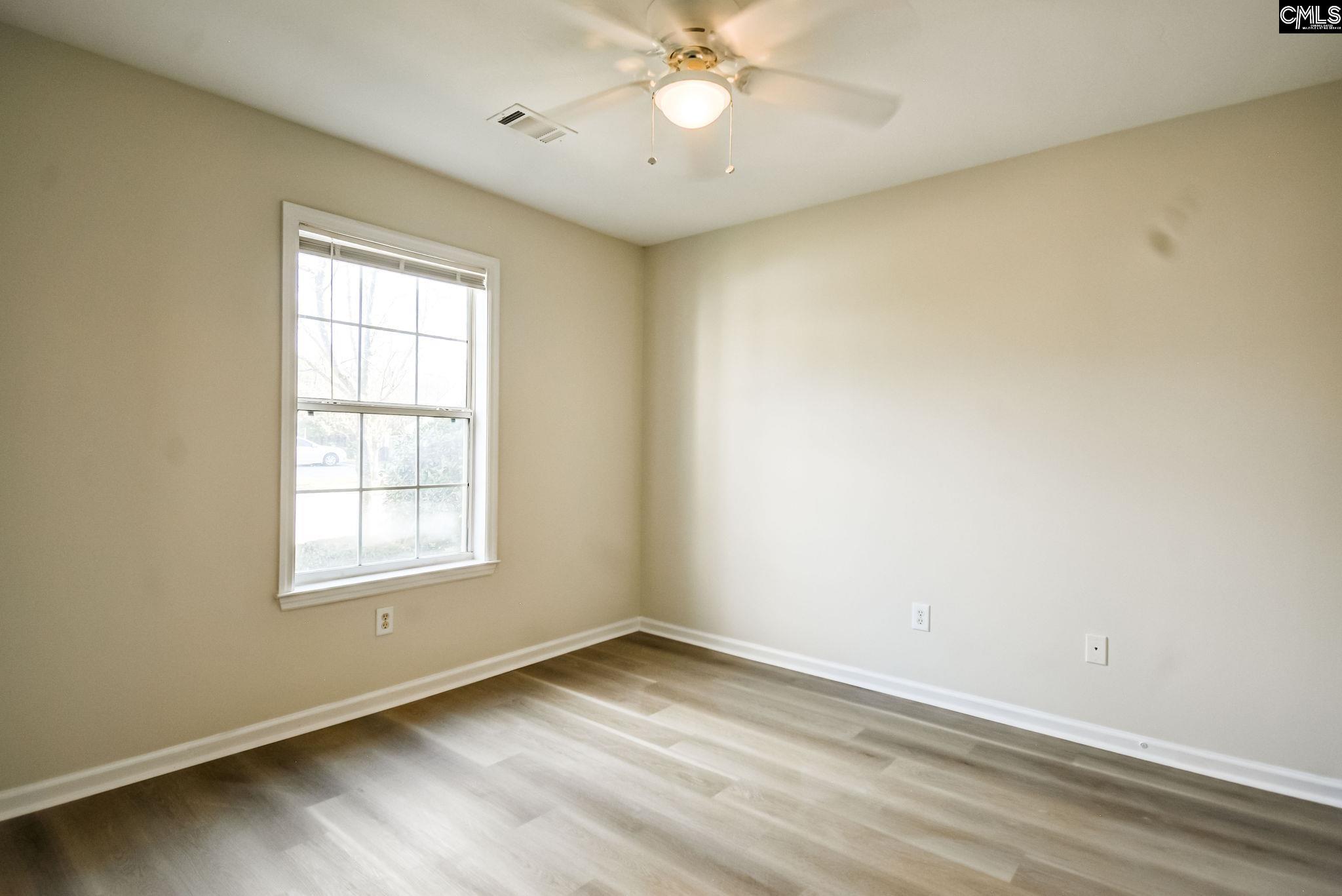 451 Regency Park Columbia, SC 29210