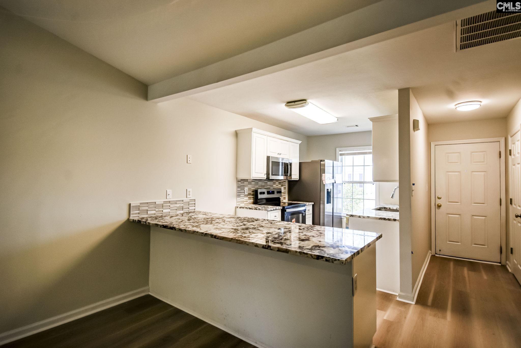 451 Regency Park Columbia, SC 29210
