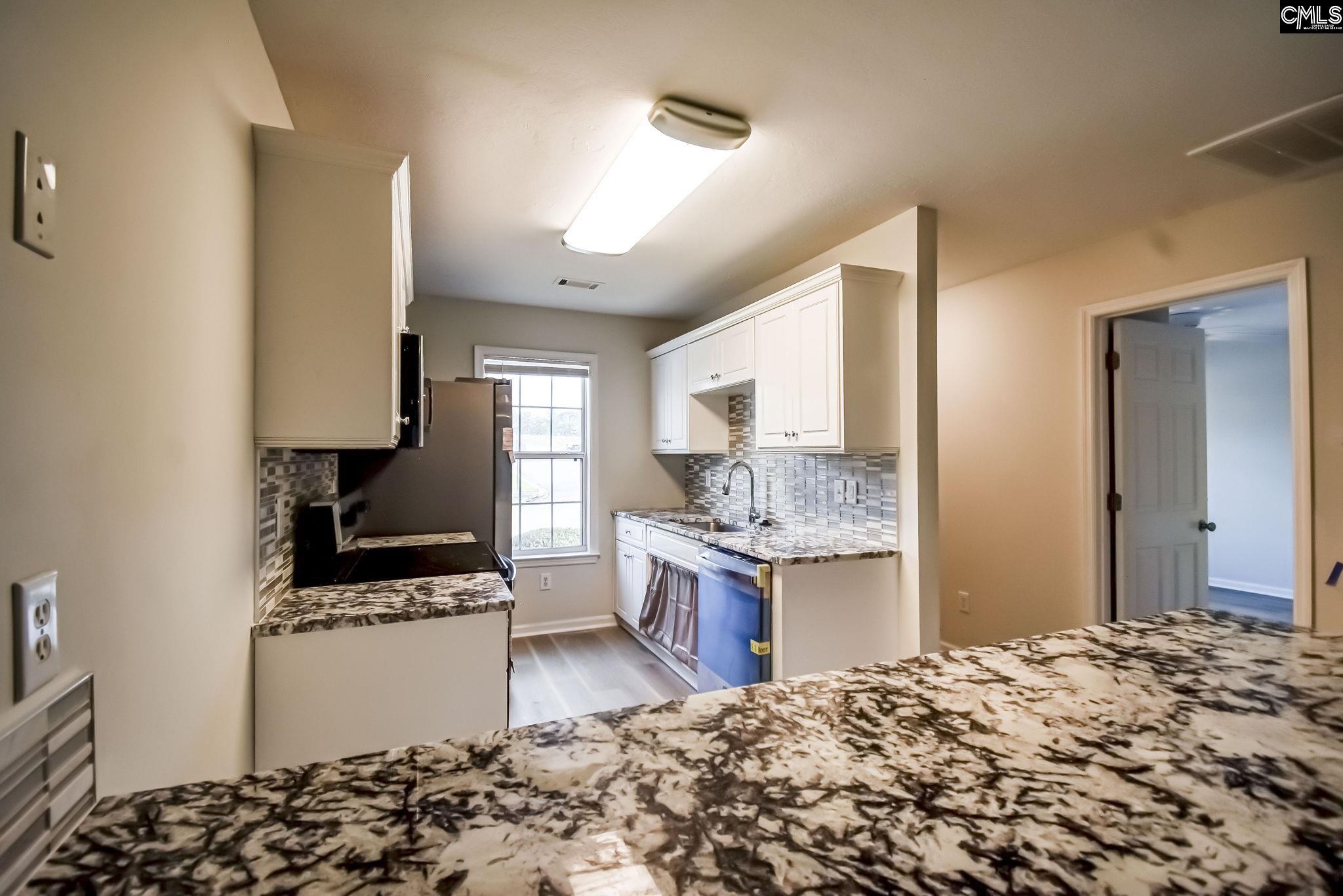 451 Regency Park Columbia, SC 29210