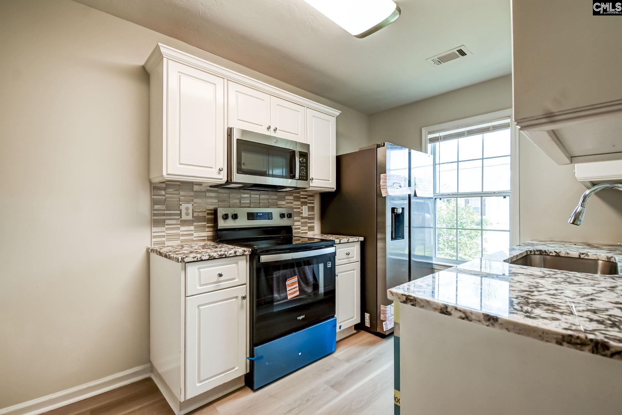 451 Regency Park Columbia, SC 29210