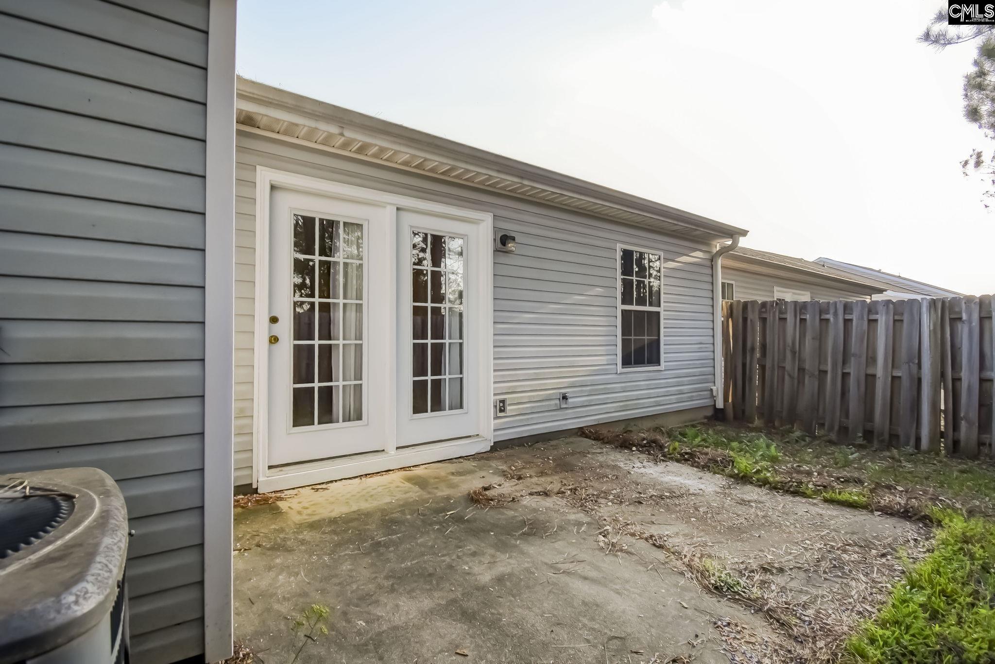 451 Regency Park Columbia, SC 29210