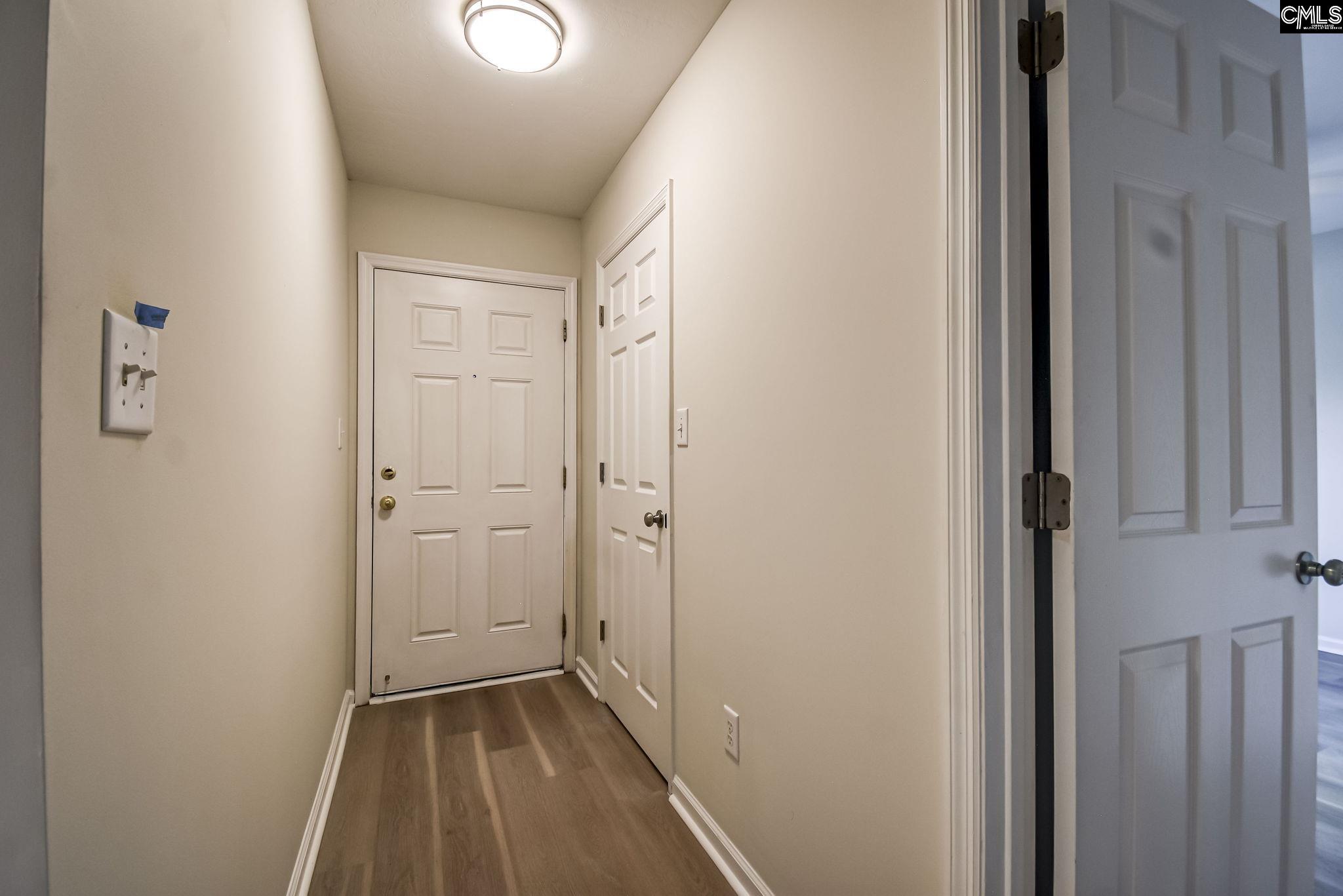 451 Regency Park Columbia, SC 29210