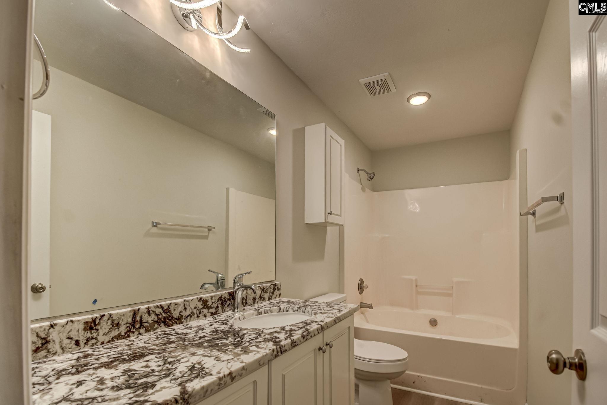 451 Regency Park Columbia, SC 29210
