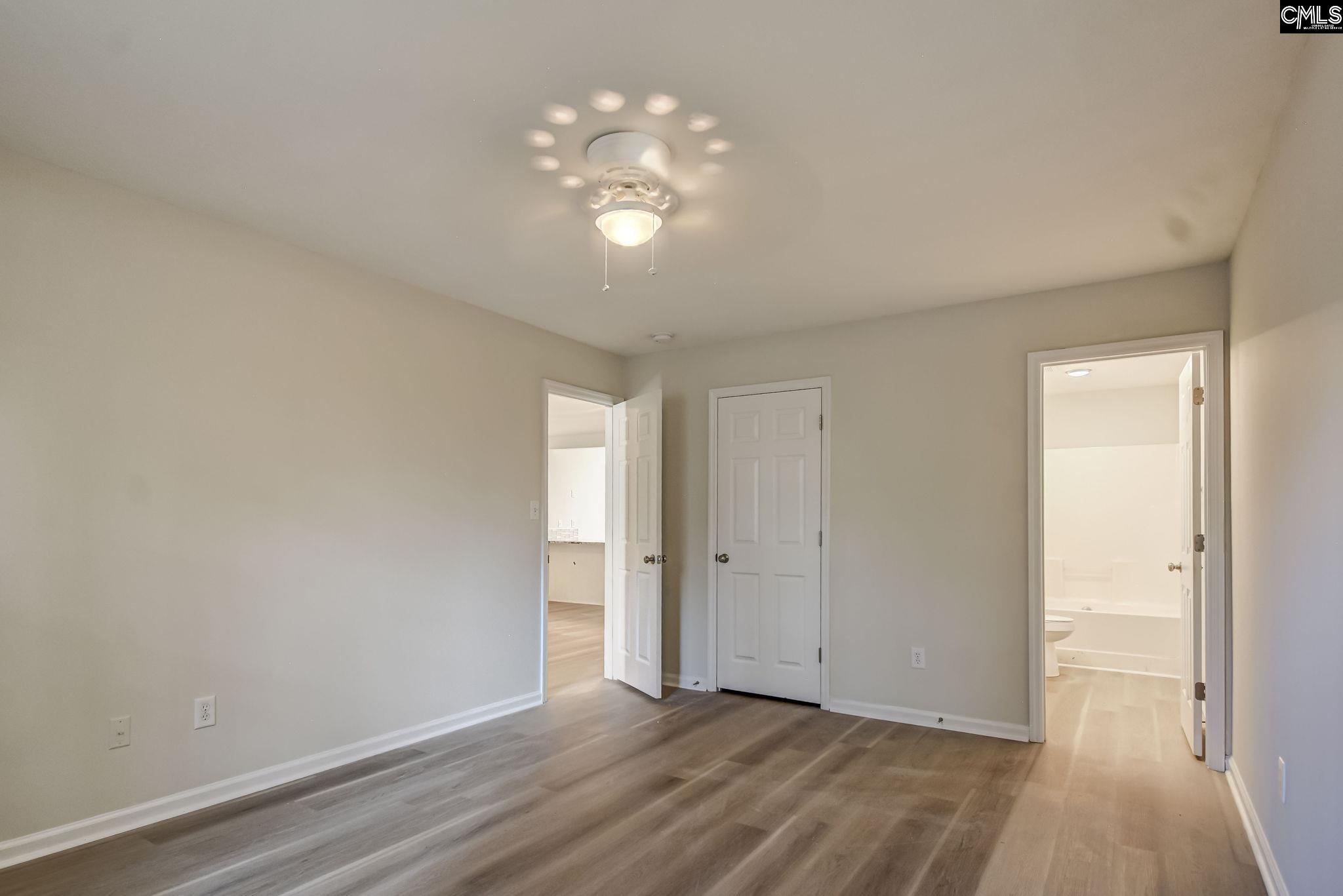 451 Regency Park Columbia, SC 29210