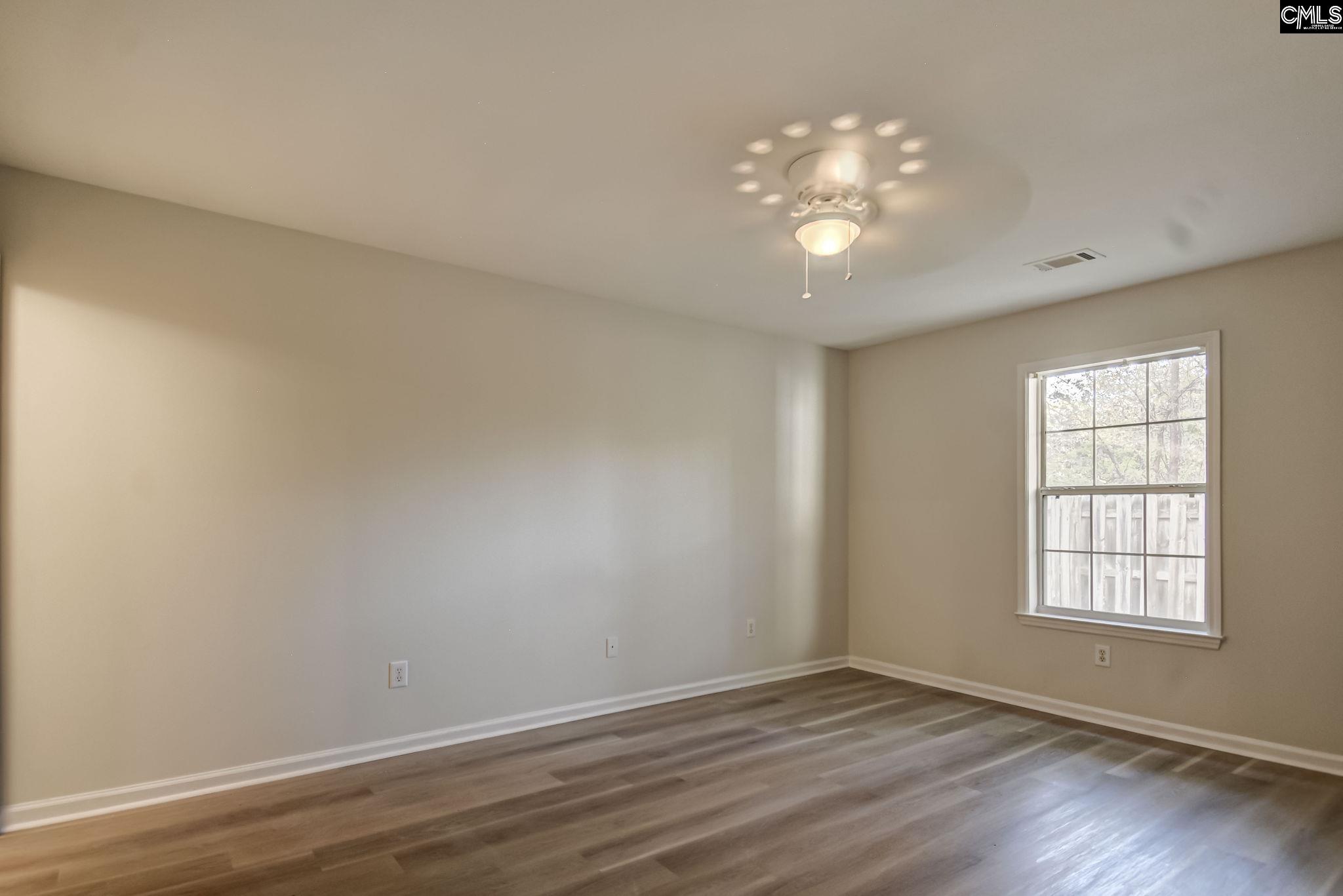 451 Regency Park Columbia, SC 29210