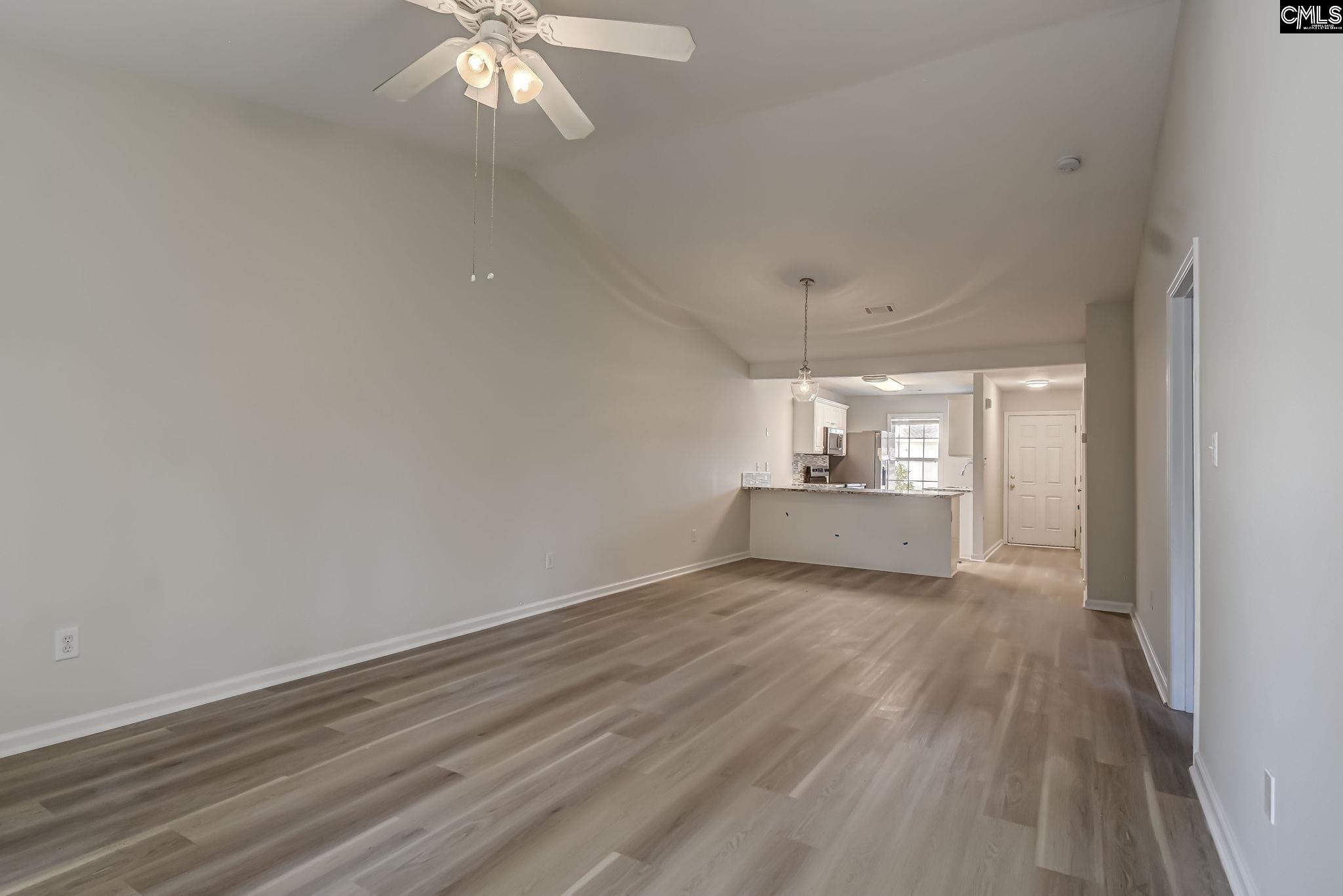 451 Regency Park Columbia, SC 29210