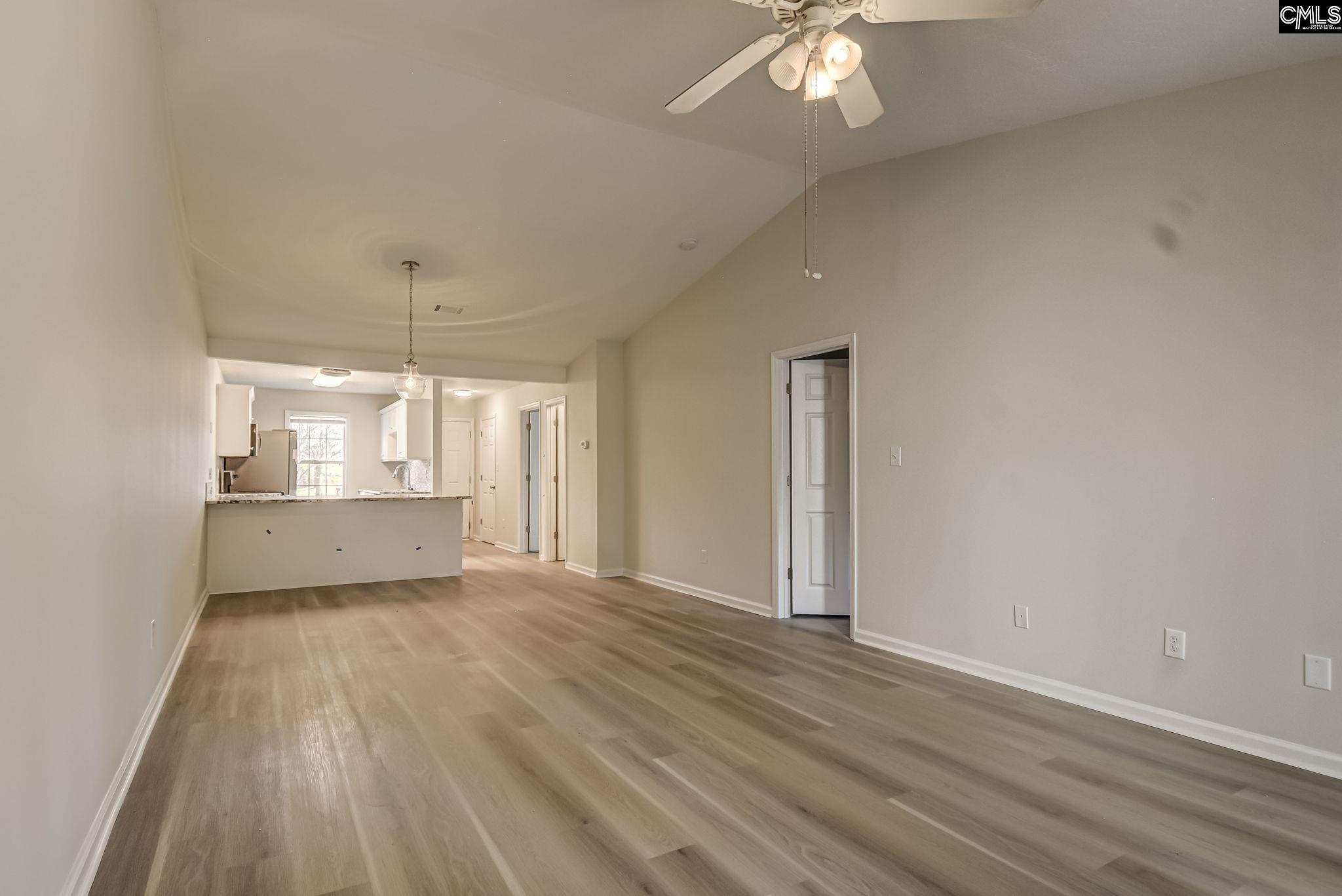 451 Regency Park Columbia, SC 29210