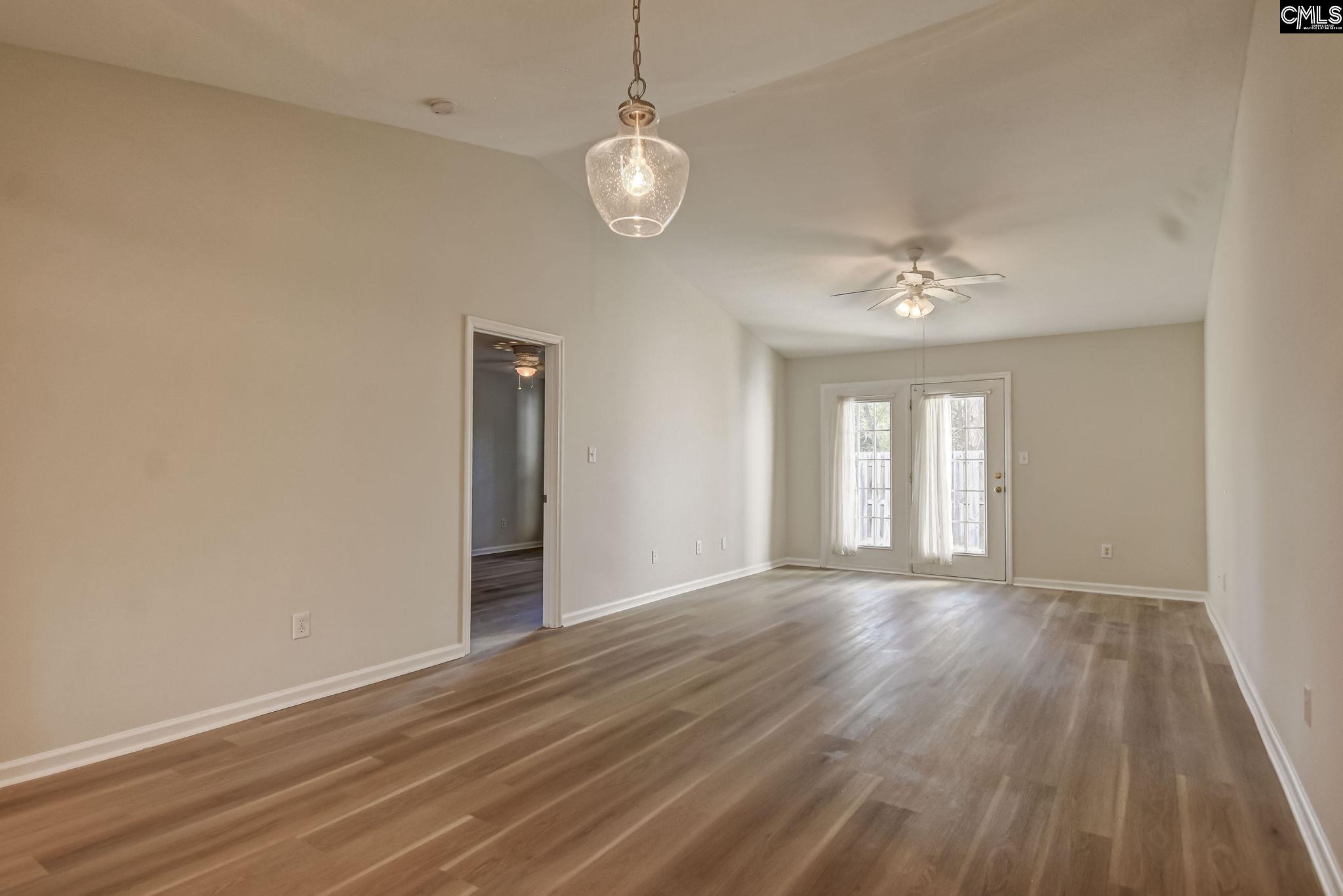 451 Regency Park Columbia, SC 29210