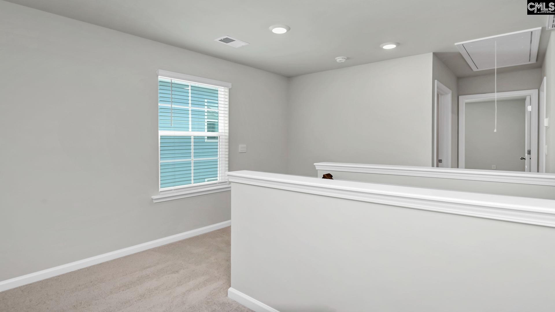 1016 Salient Court Lugoff, SC 29078