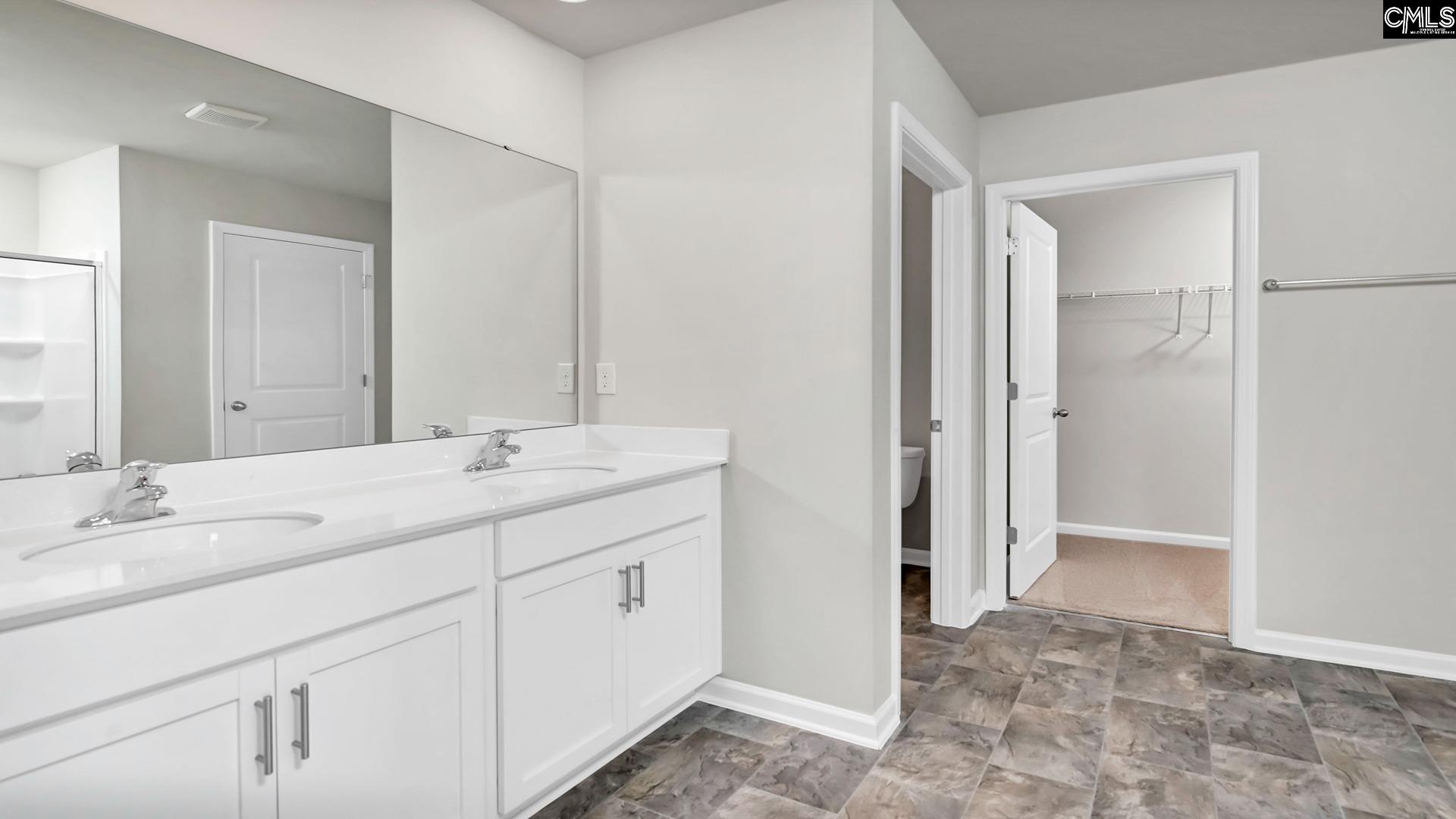 1016 Salient Court Lugoff, SC 29078