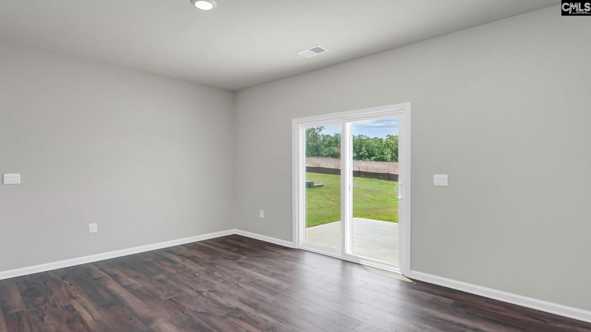 1016 Salient Court Lugoff, SC 29078