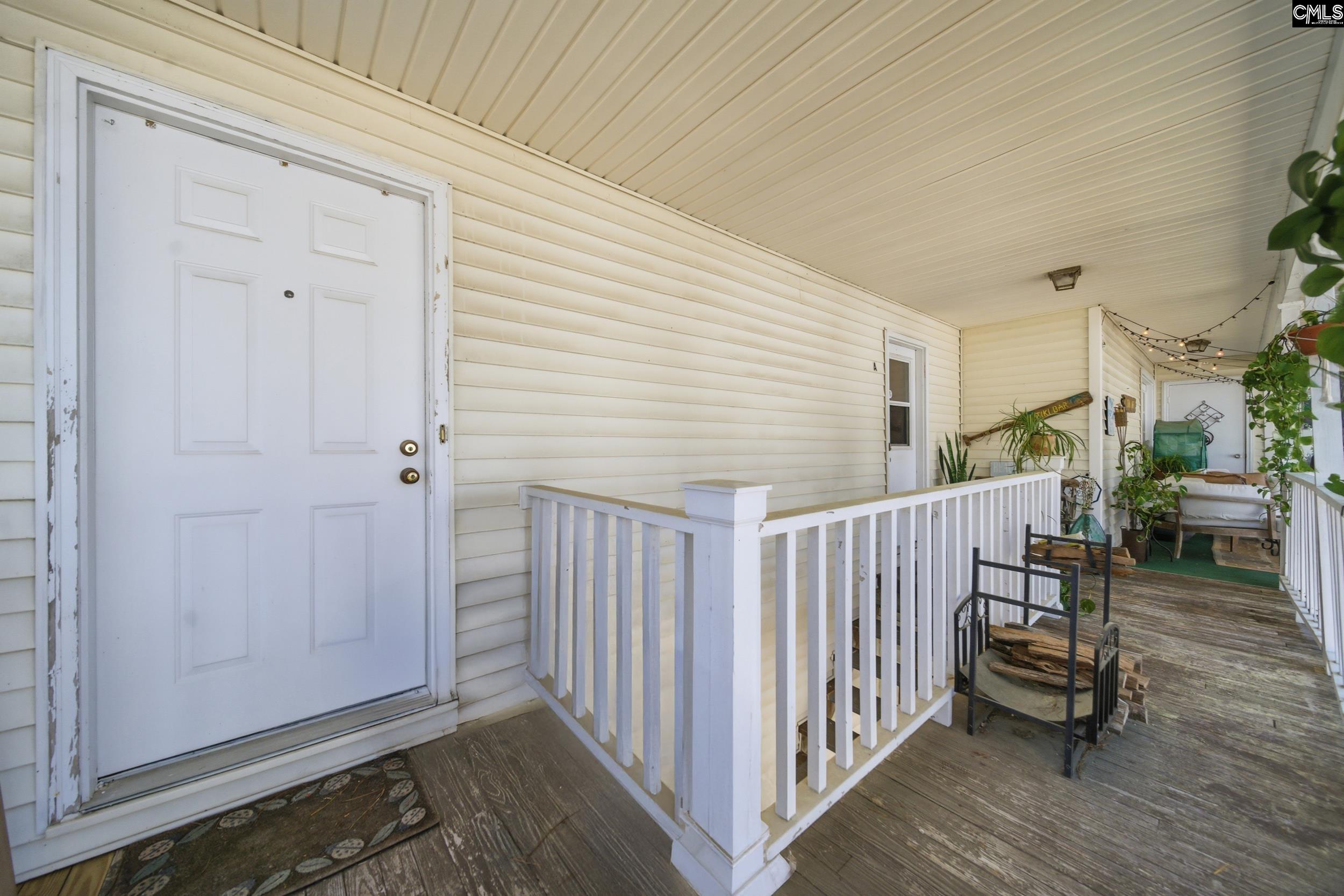 13 A Battery Walk Ct Court Columbia, SC 29212