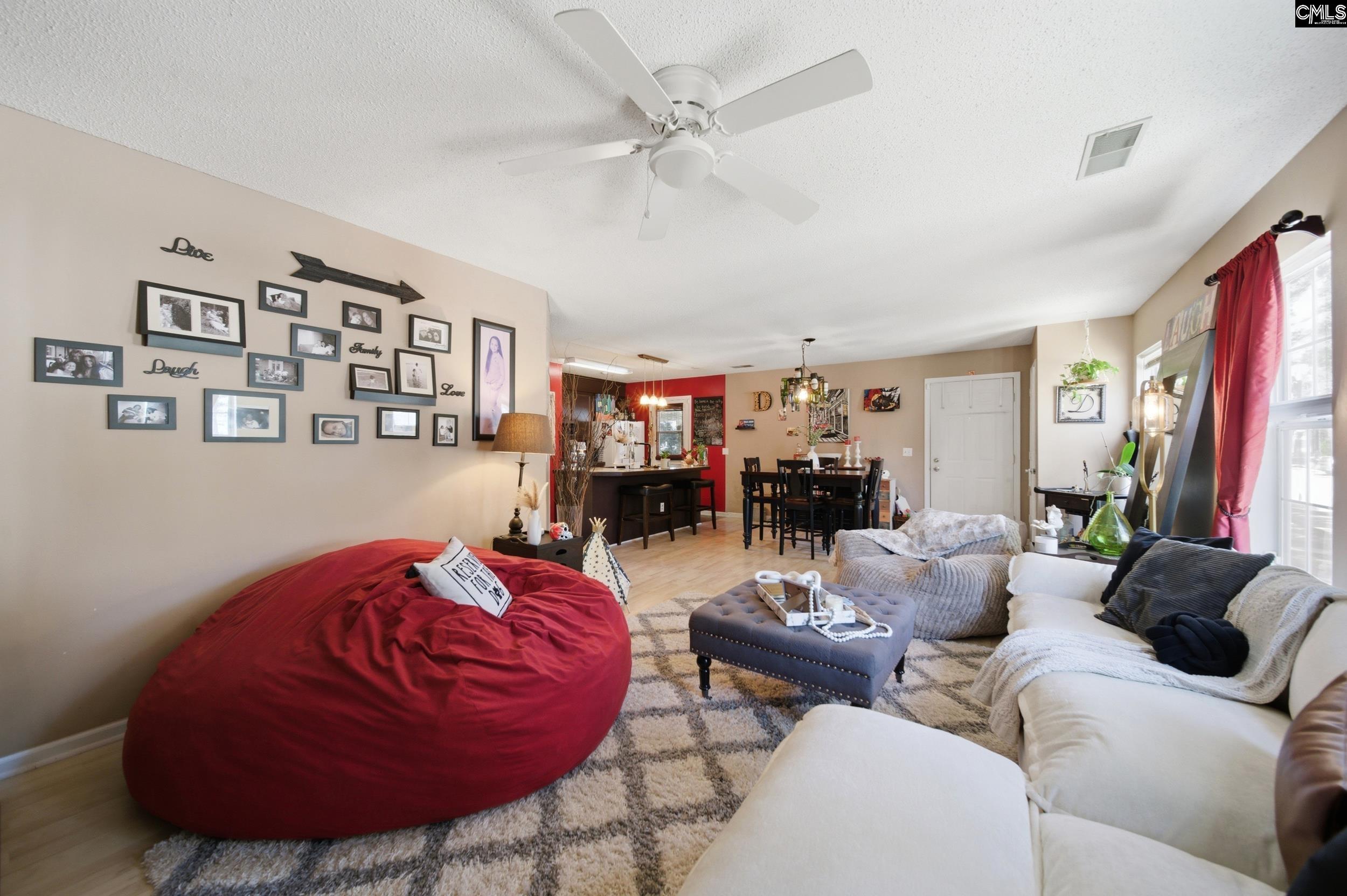 13 A Battery Walk Ct Court Columbia, SC 29212