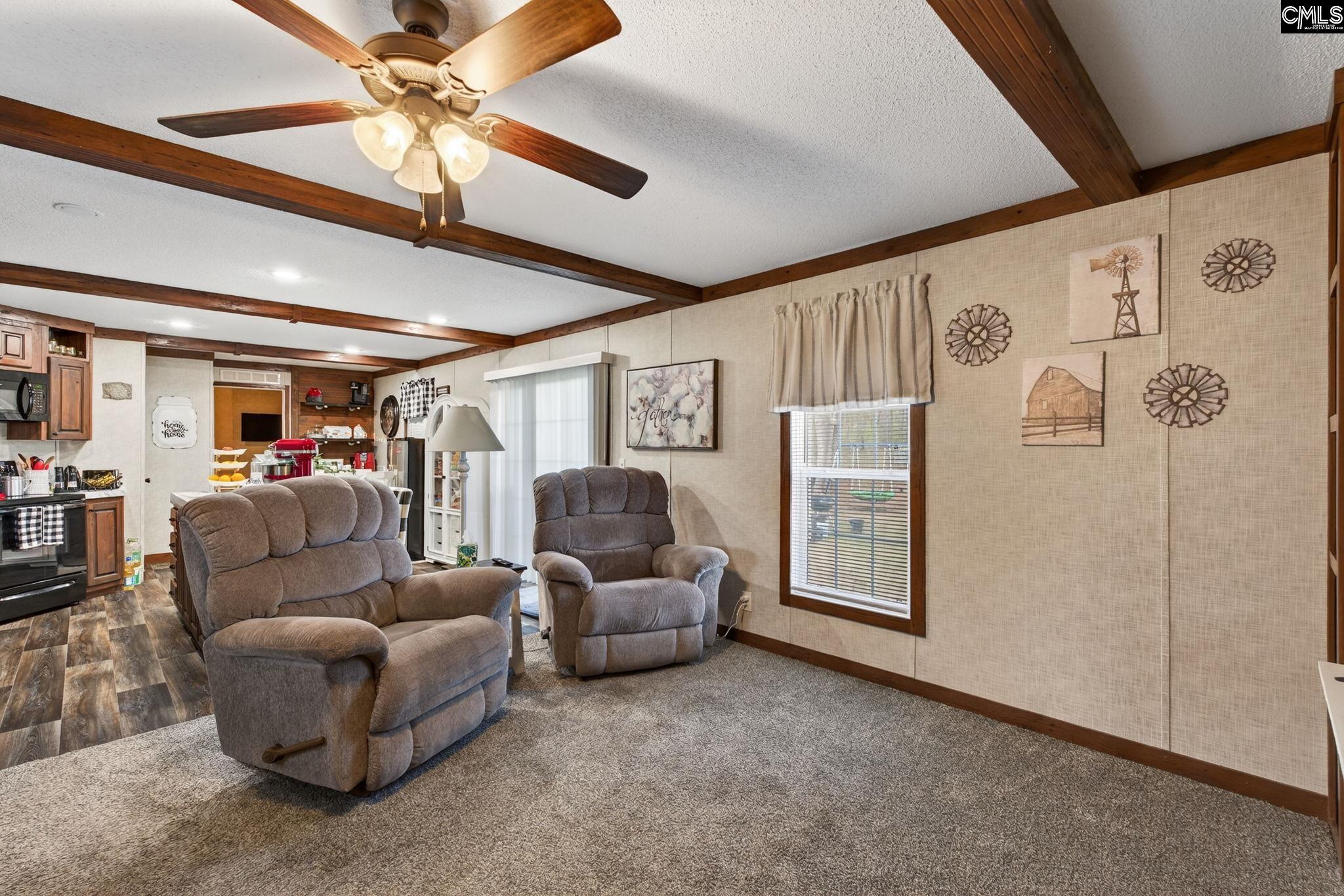 1045 Rushing Road Blythewood, SC 29016