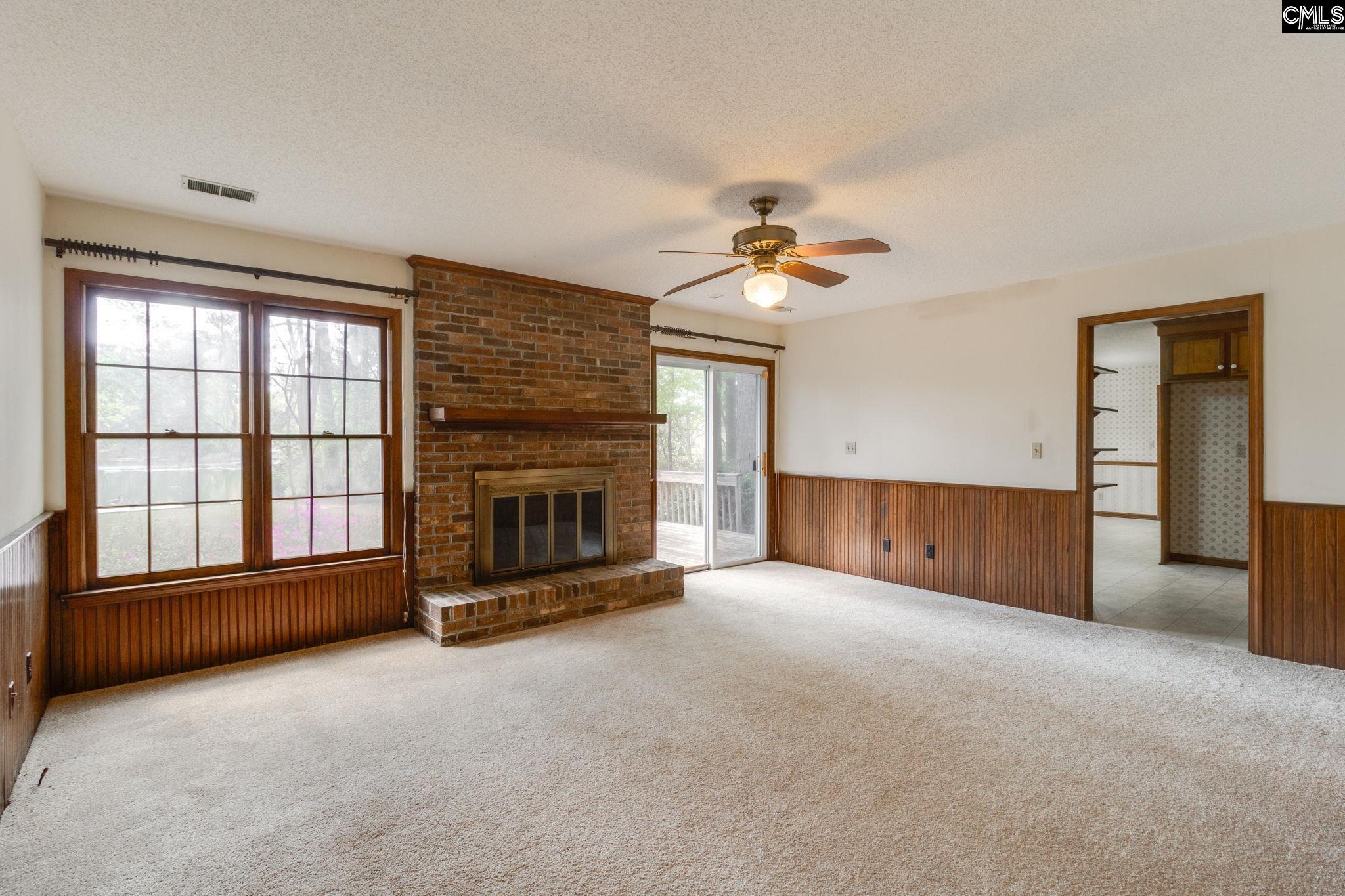 132 Greengate Drive Columbia, SC 29223