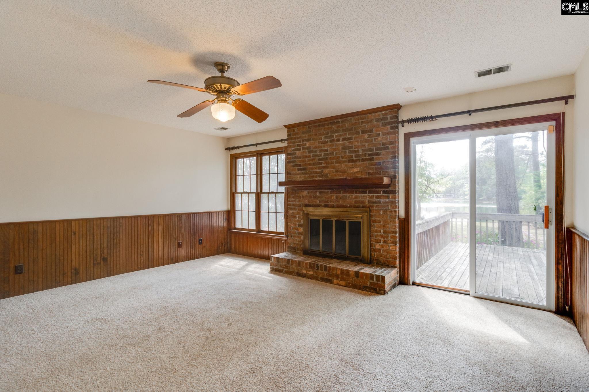 132 Greengate Drive Columbia, SC 29223