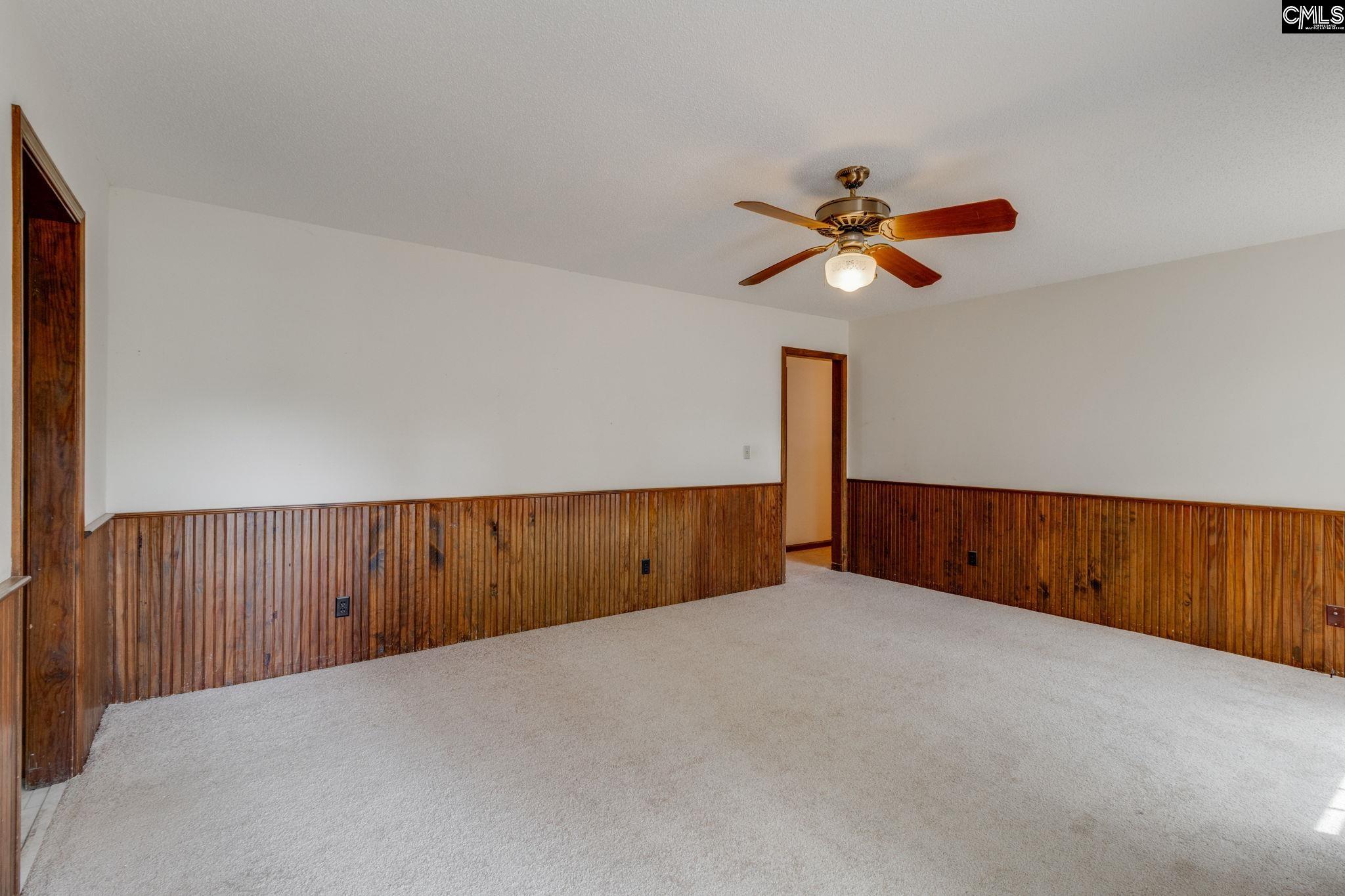 132 Greengate Drive Columbia, SC 29223